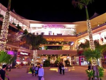 Express & - Mission Valley By Ihg 3* San Diego