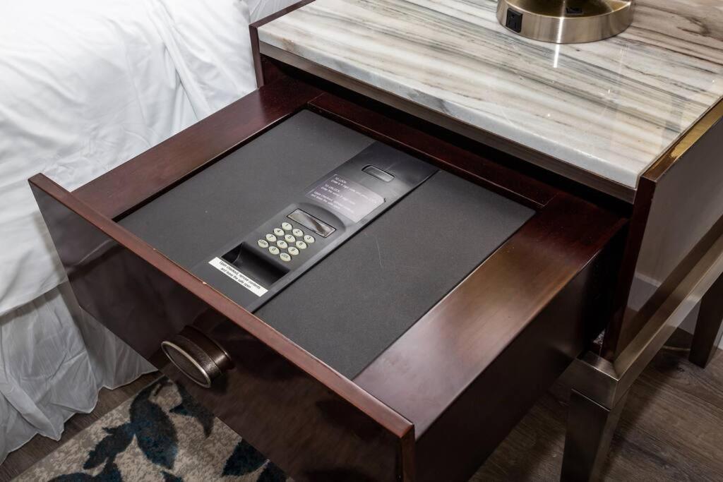 Modern, Luxurious And Prime Location In One Inn San Diego
