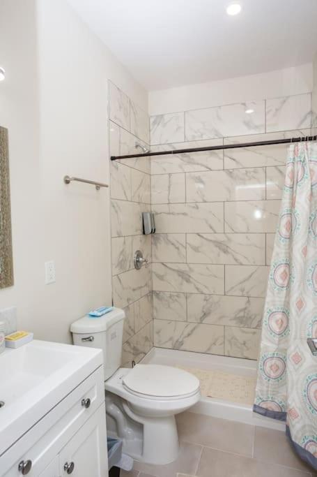 Inn Steps To Balboa Park- Brand New - Cozy San Diego