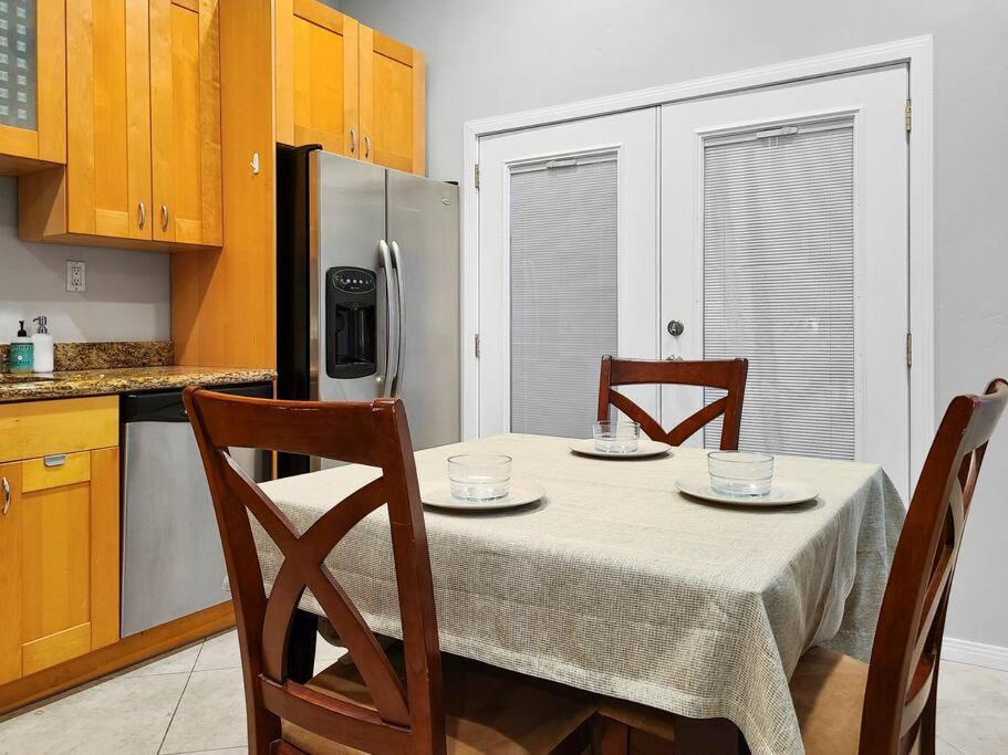 North Park Holiday home San Diego
