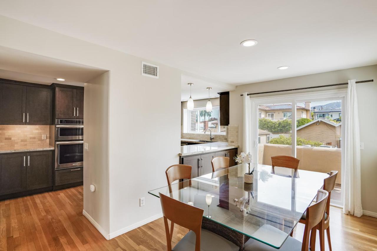 Apartment Draper Oasis *
