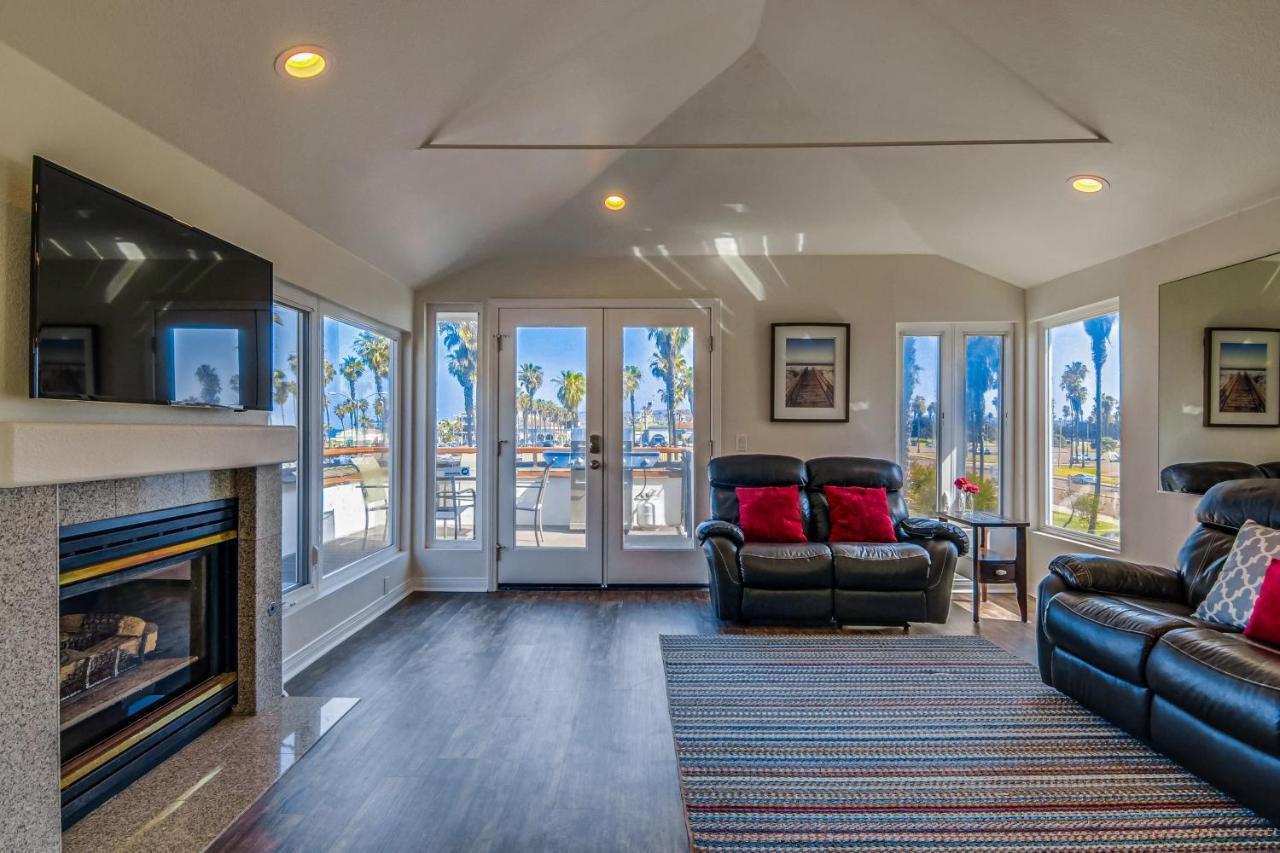 Belmont Holiday home *