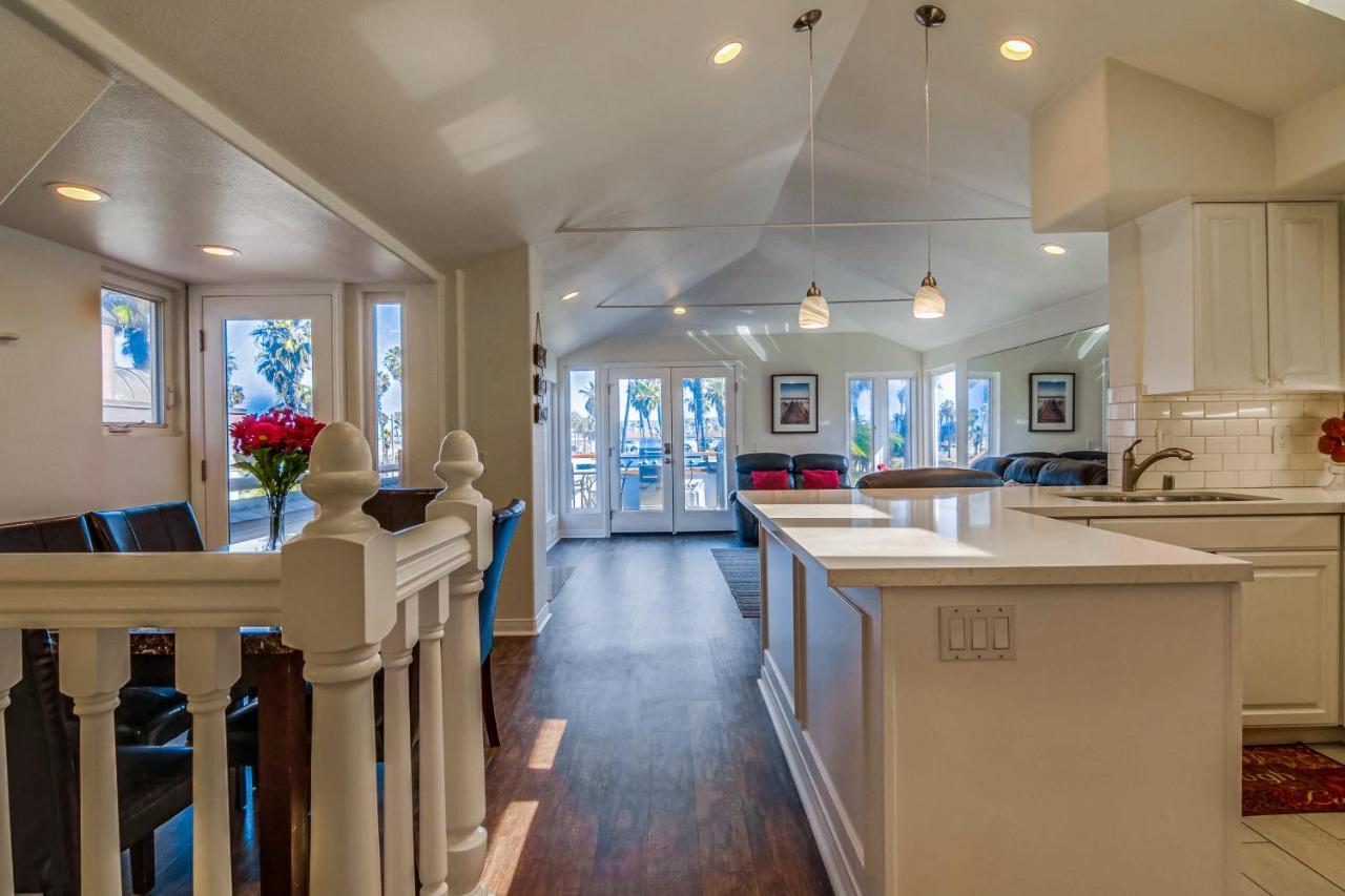 Belmont Holiday home