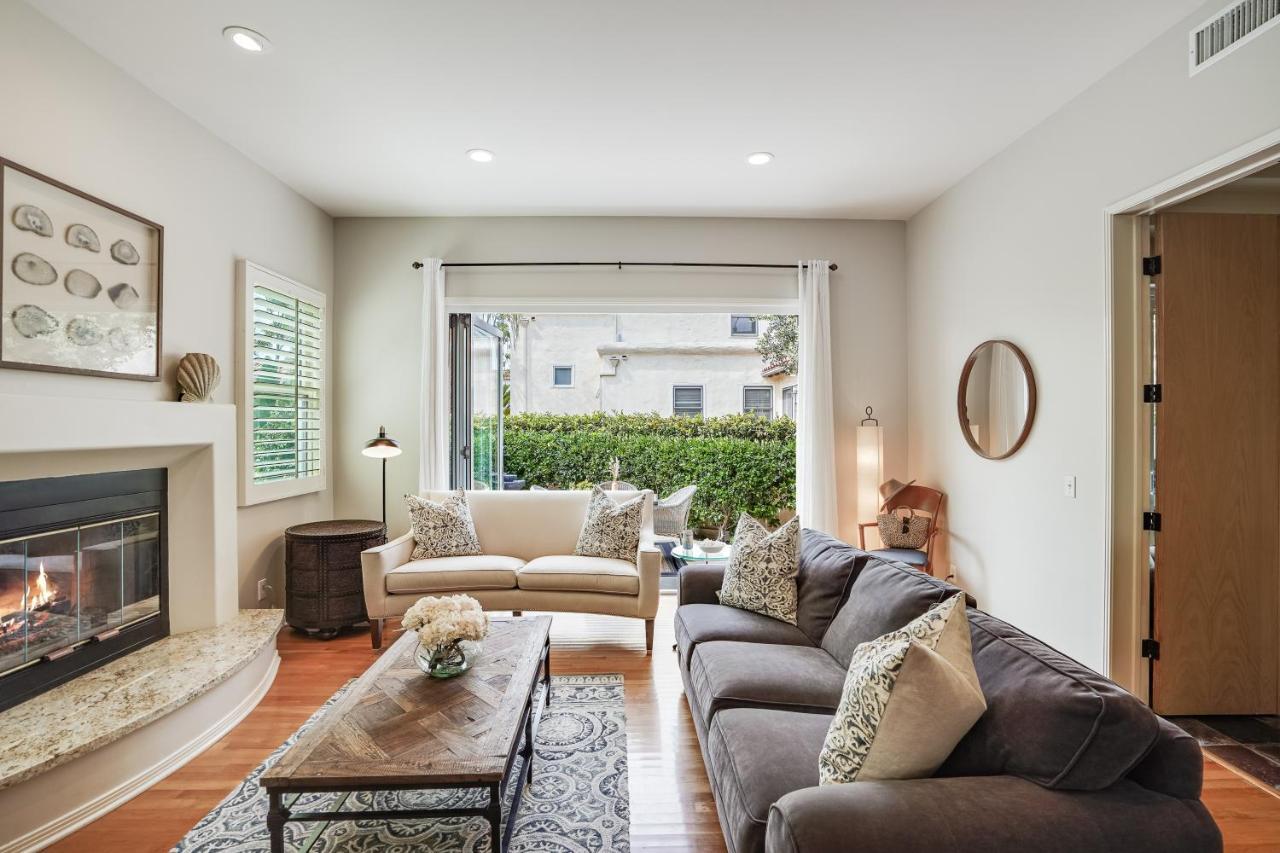 Apartment Draper Oasis