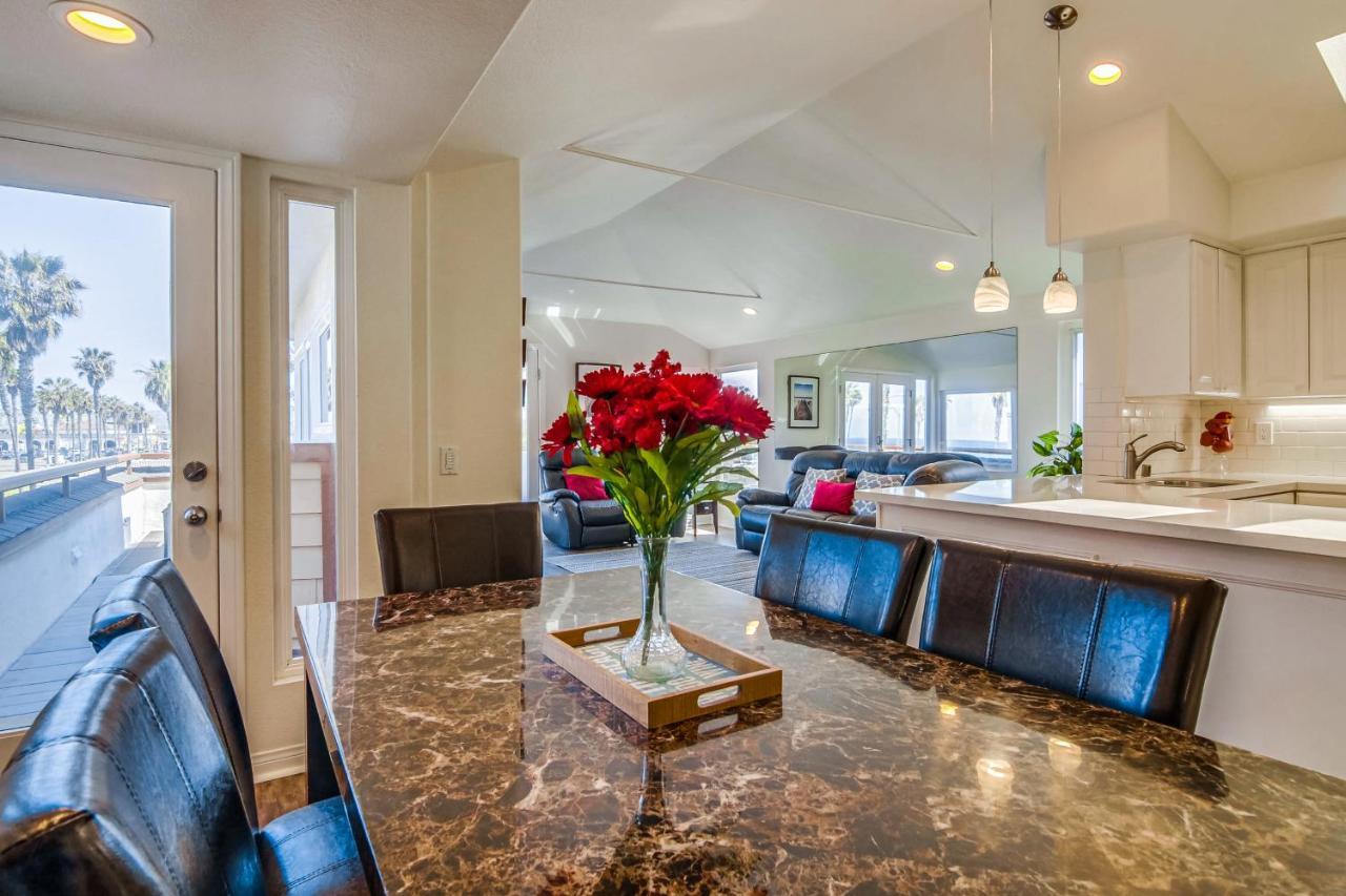 Belmont Holiday home *