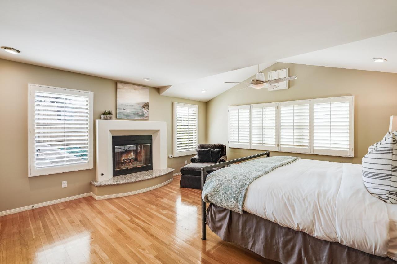 Apartment Draper Oasis