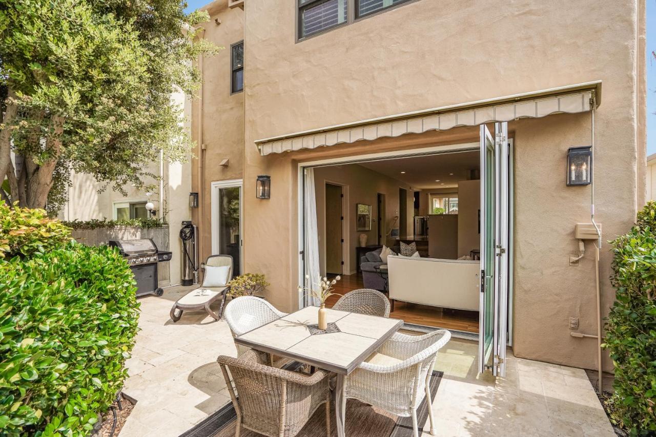 Draper Oasis San Diego