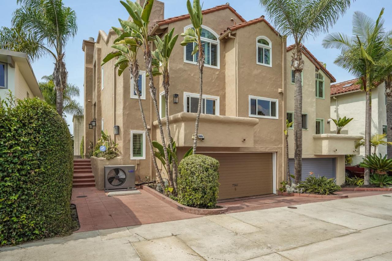 Apartment Draper Oasis
