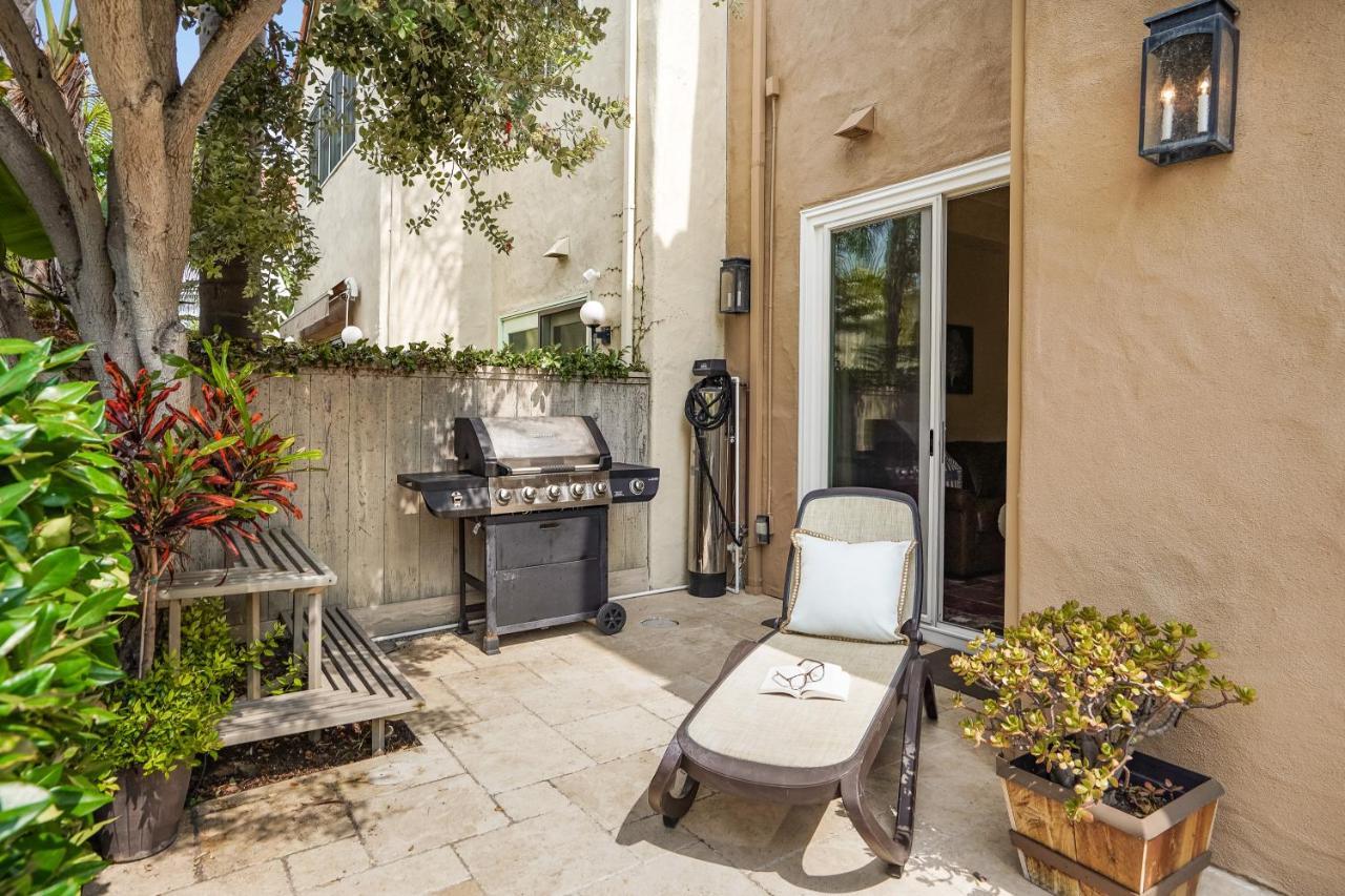 Apartment Draper Oasis San Diego