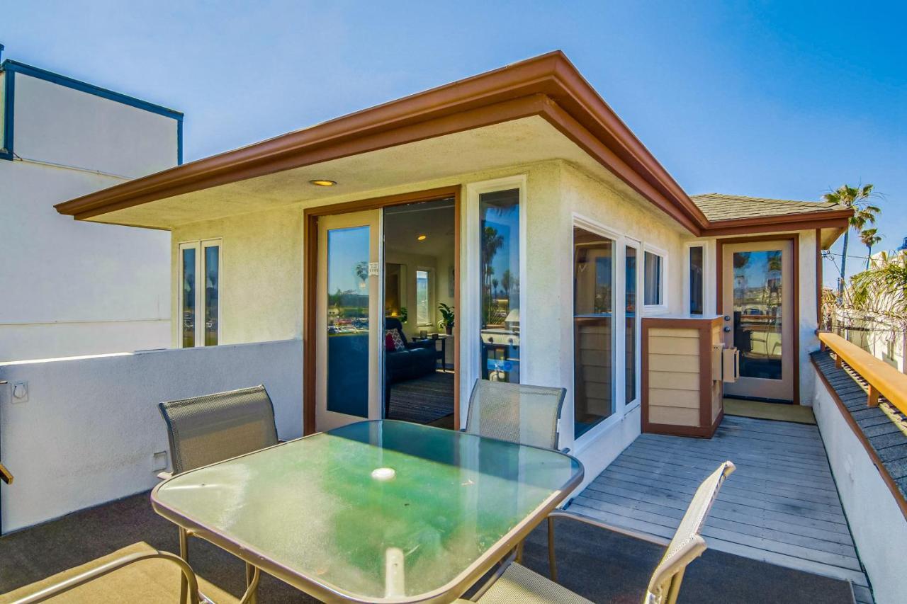Holiday home Belmont *