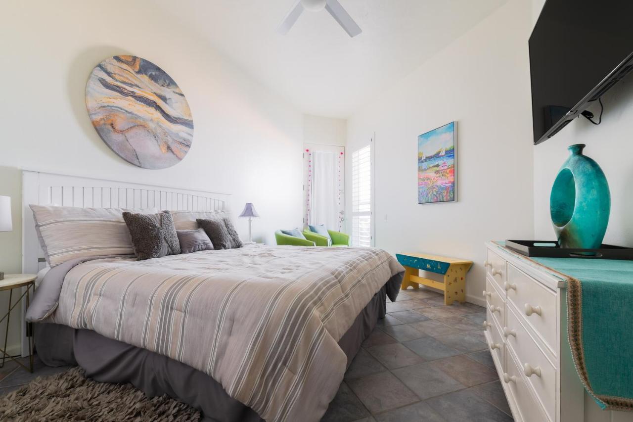 Santa Barbara Getaway *