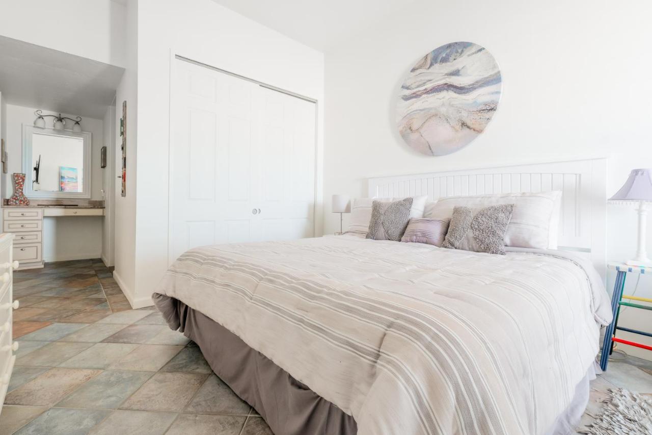 Santa Barbara Getaway Holiday home