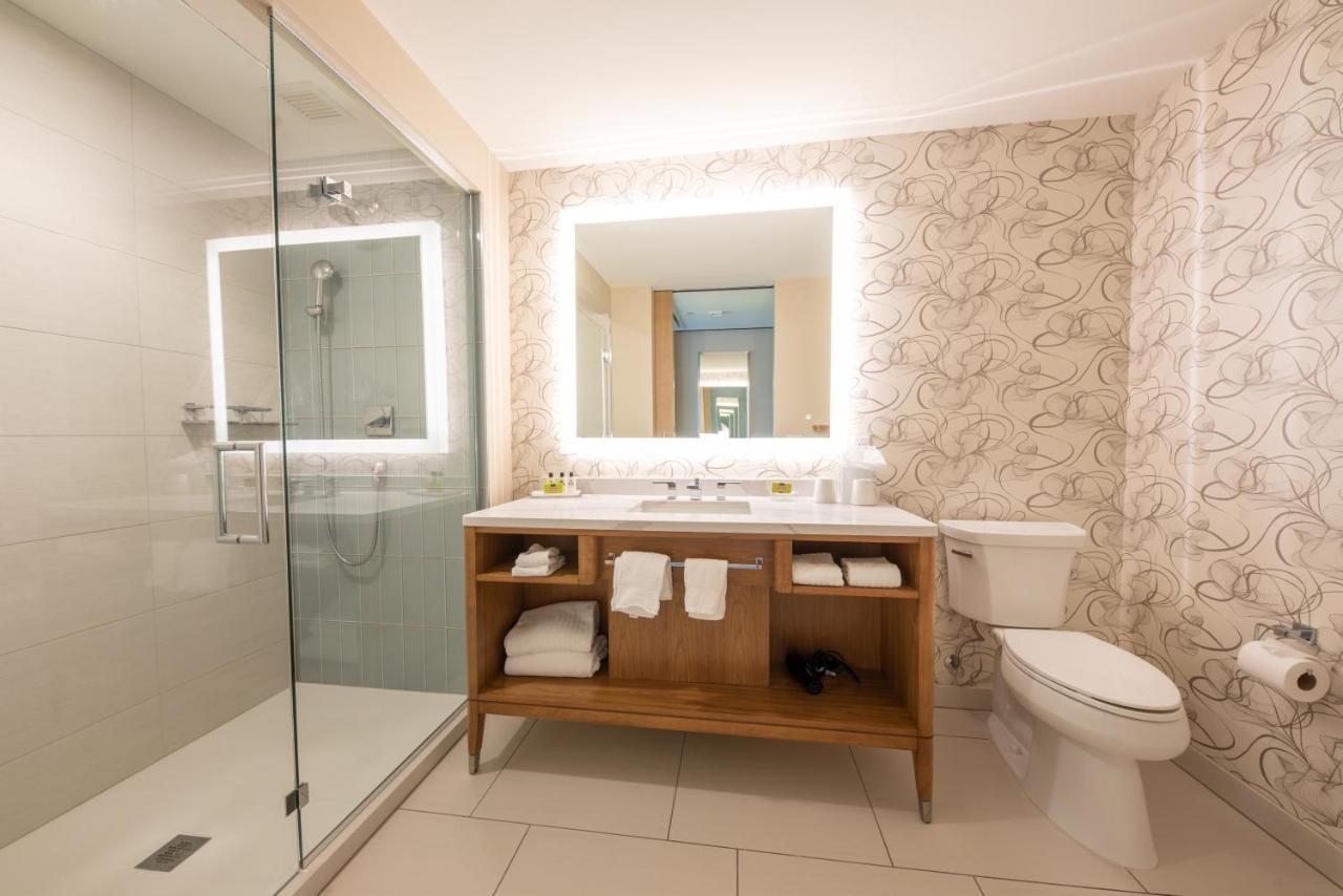 Intercontinental By Ihg 4*