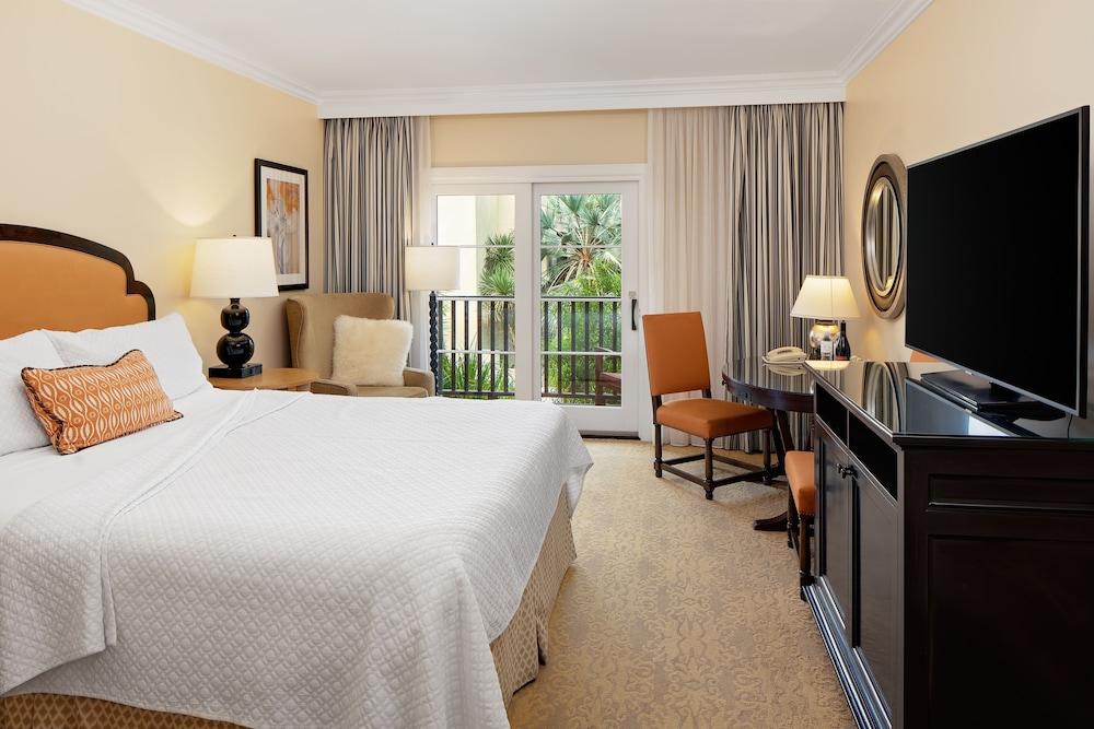 Hotel La Jolla & Spa San Diego