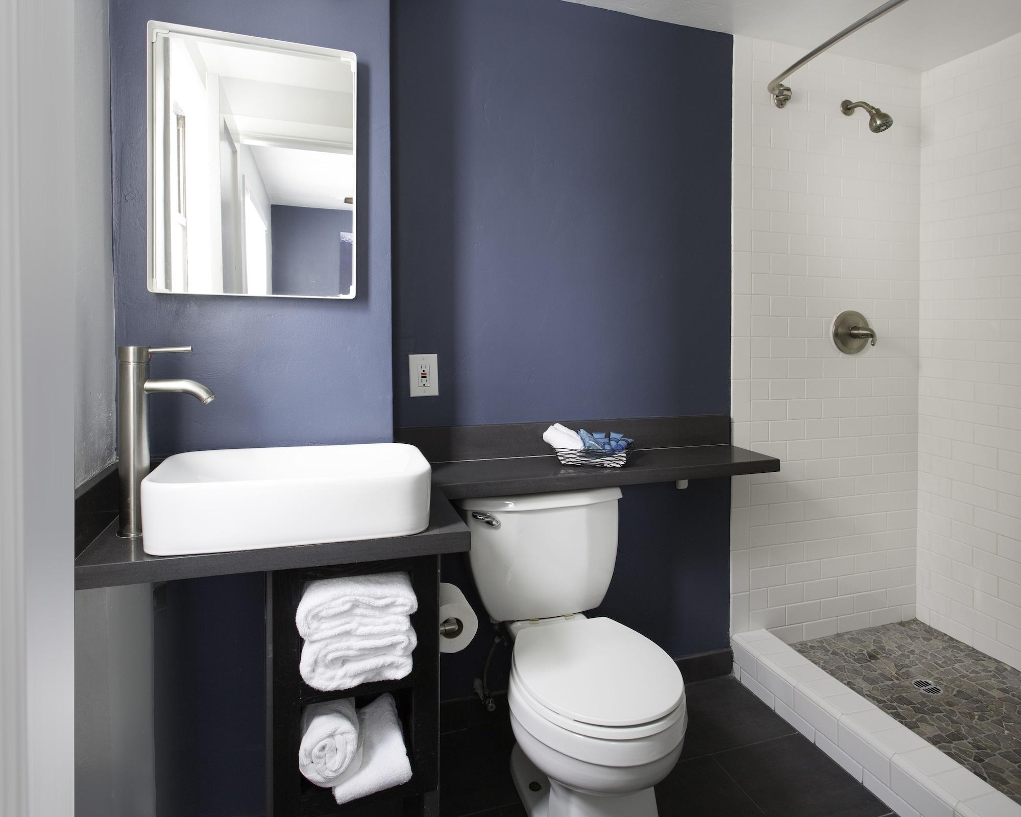 Hotel Haven 2*