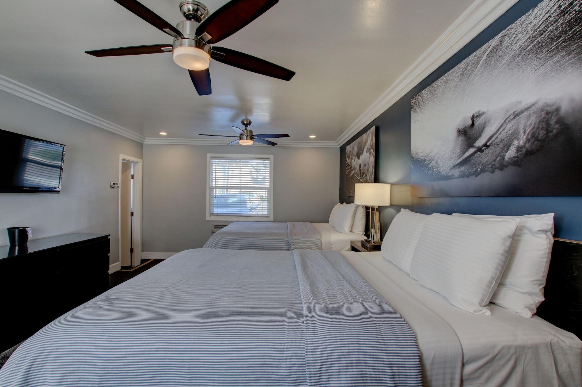 Haven Hotel San Diego