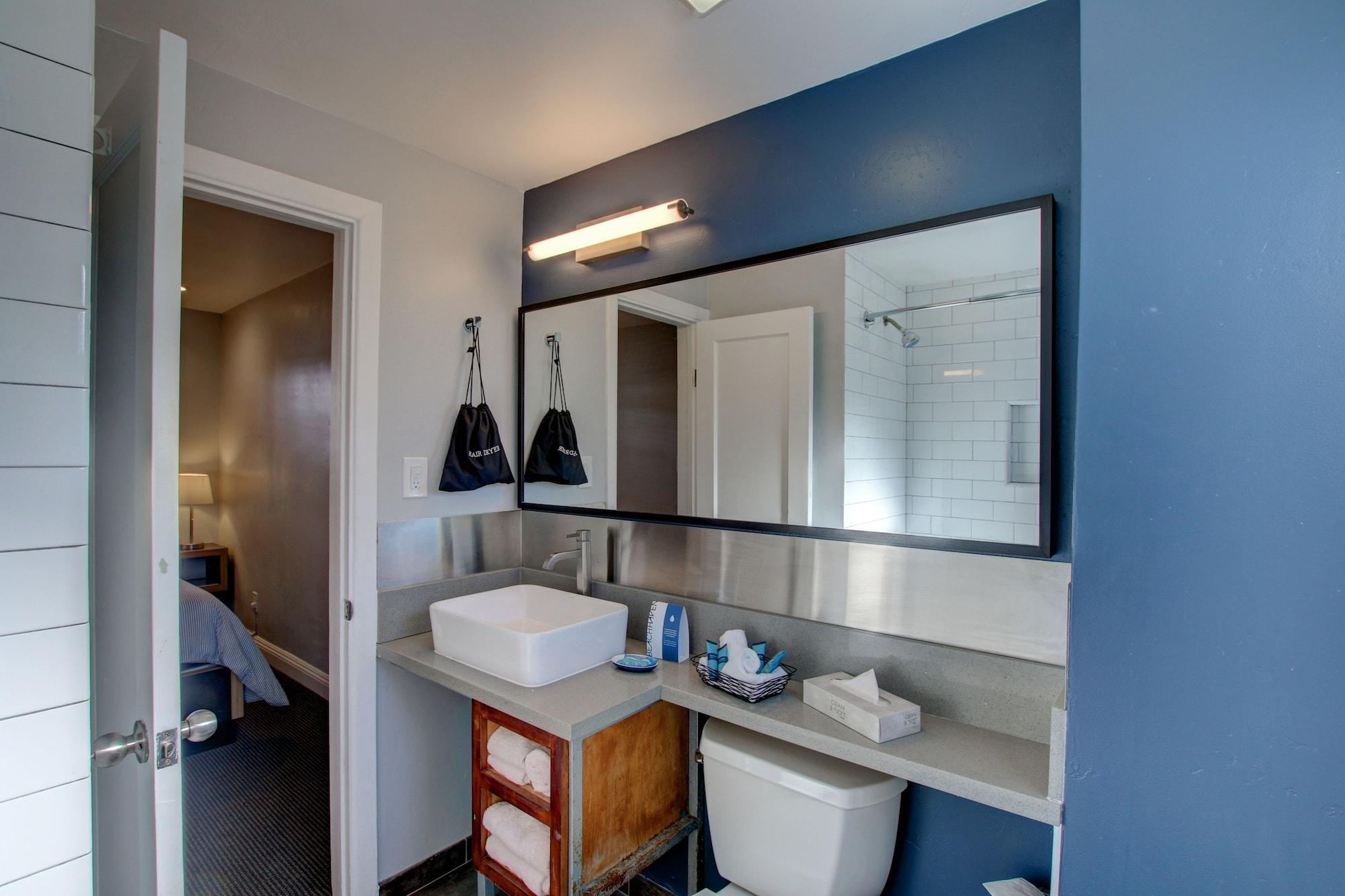 Hotel Haven 2*