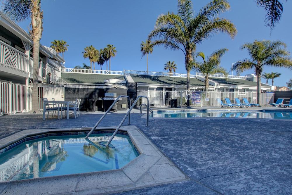 Haven San Diego