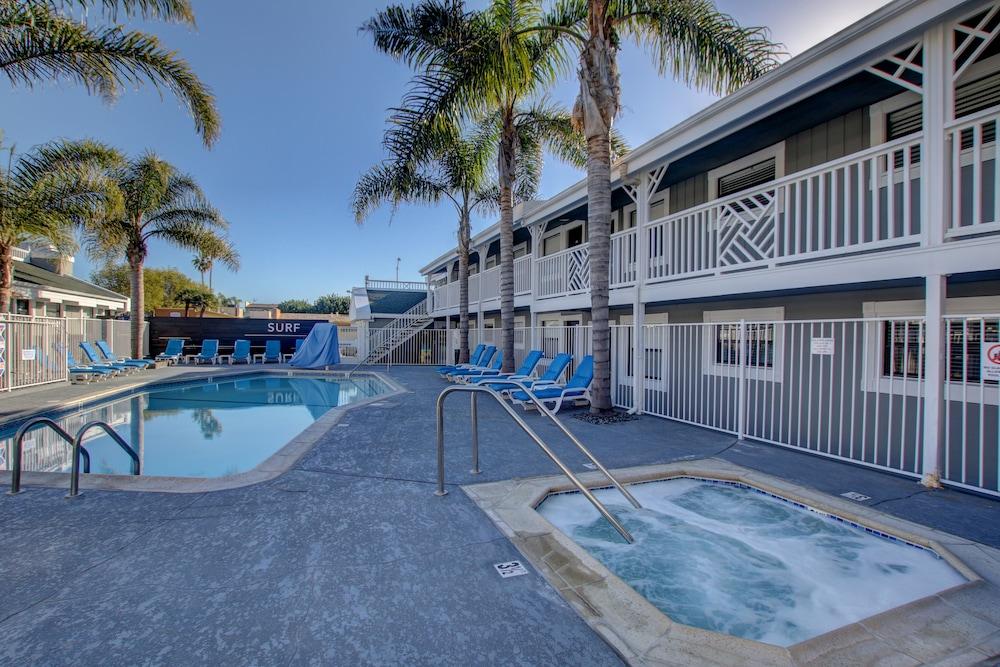 Hotel Haven