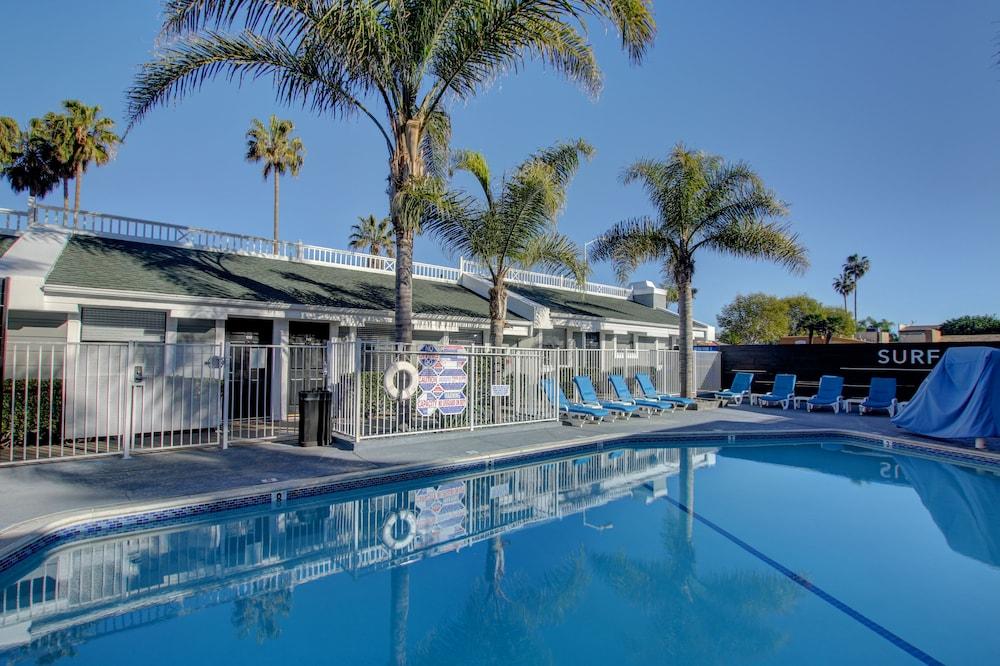 Hotel Haven 2*