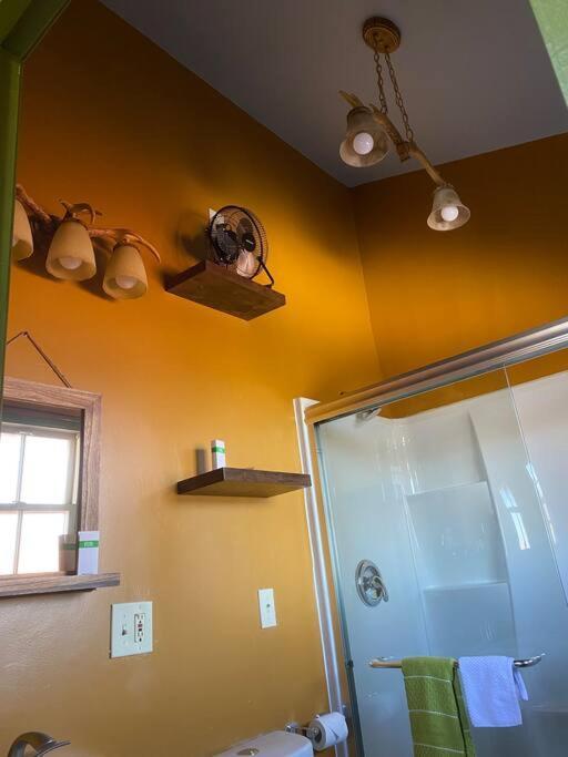 La Sala Across Old Town/mcrd Apartment San Diego