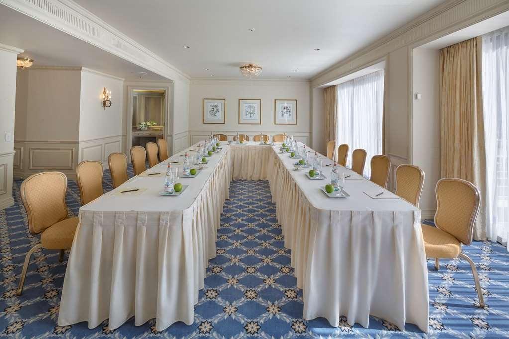 The Westgate 4*