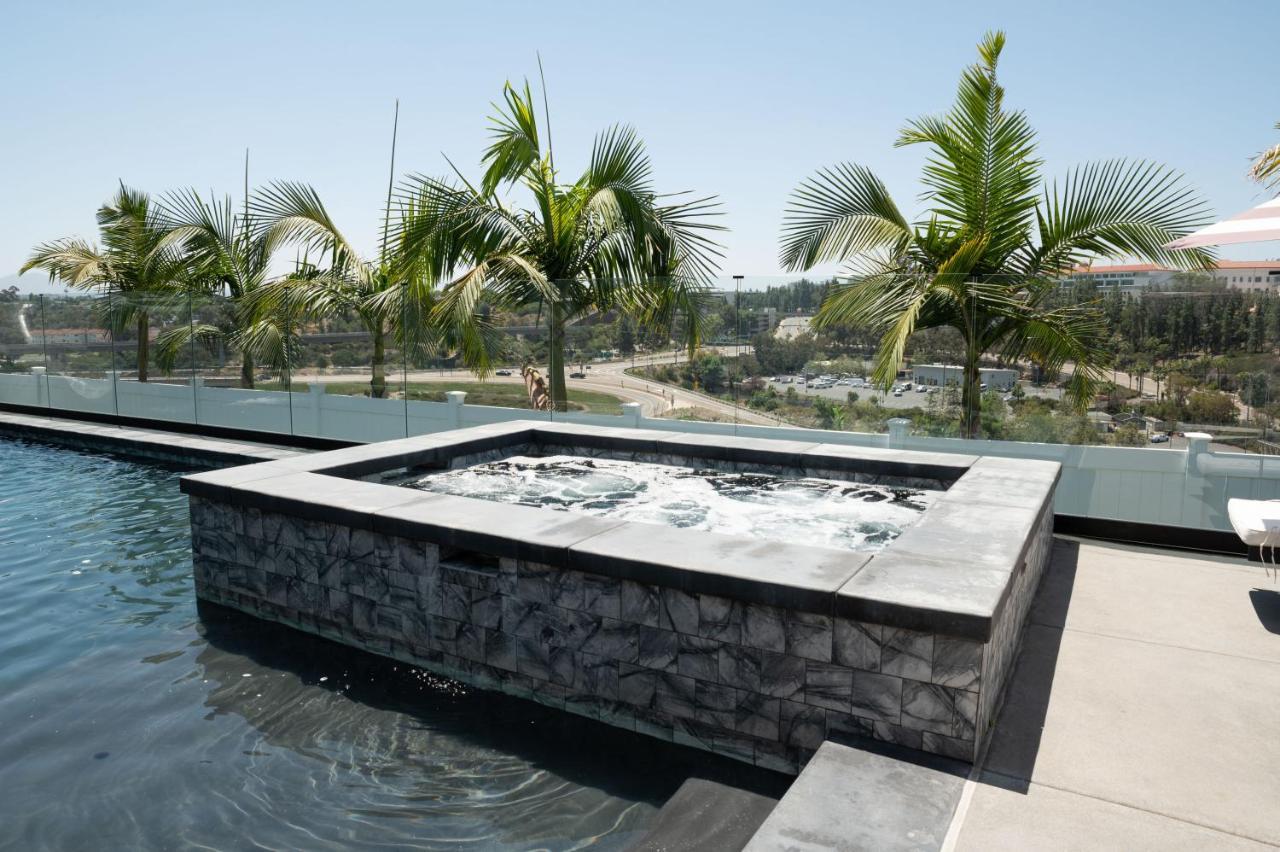 Holiday home New Modern Luxury Estate - Pool, Slide, Grotto San Diego