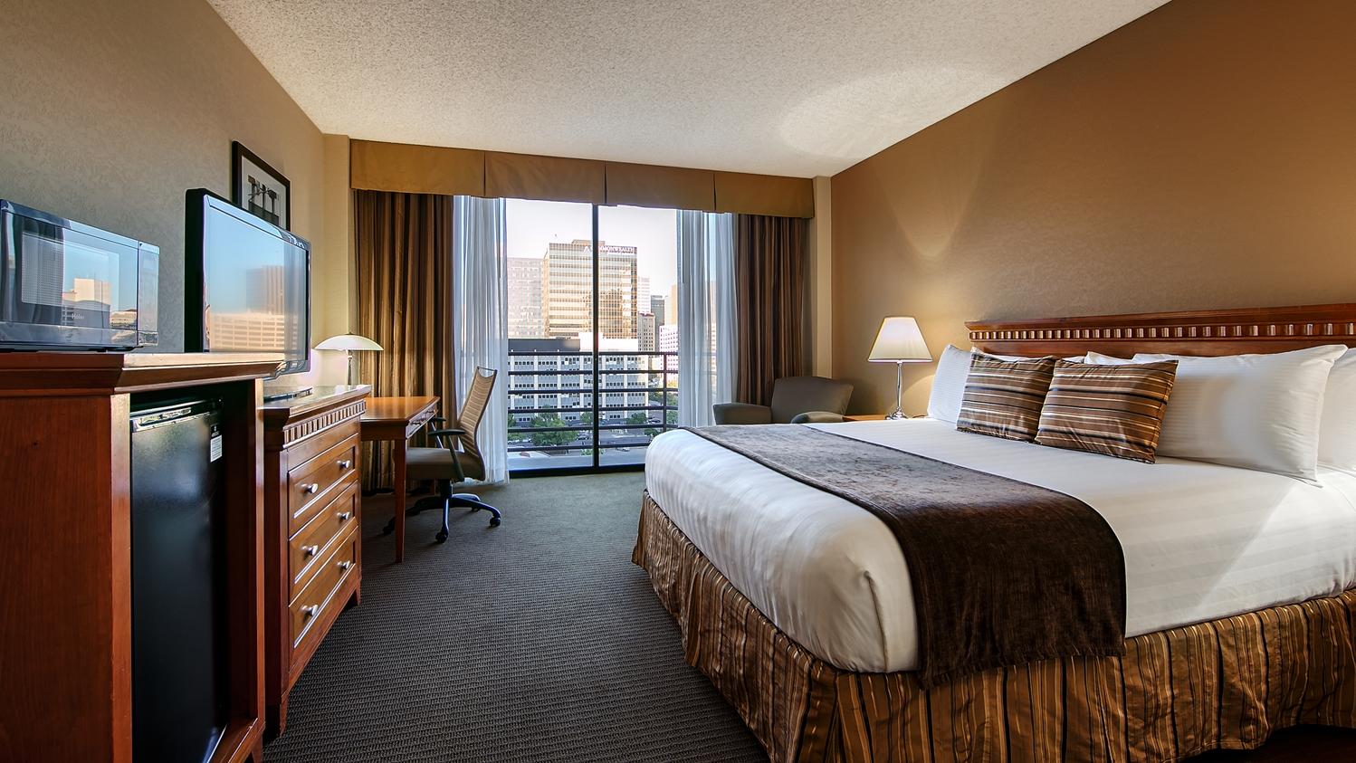 Western Bayside Hotel 3*