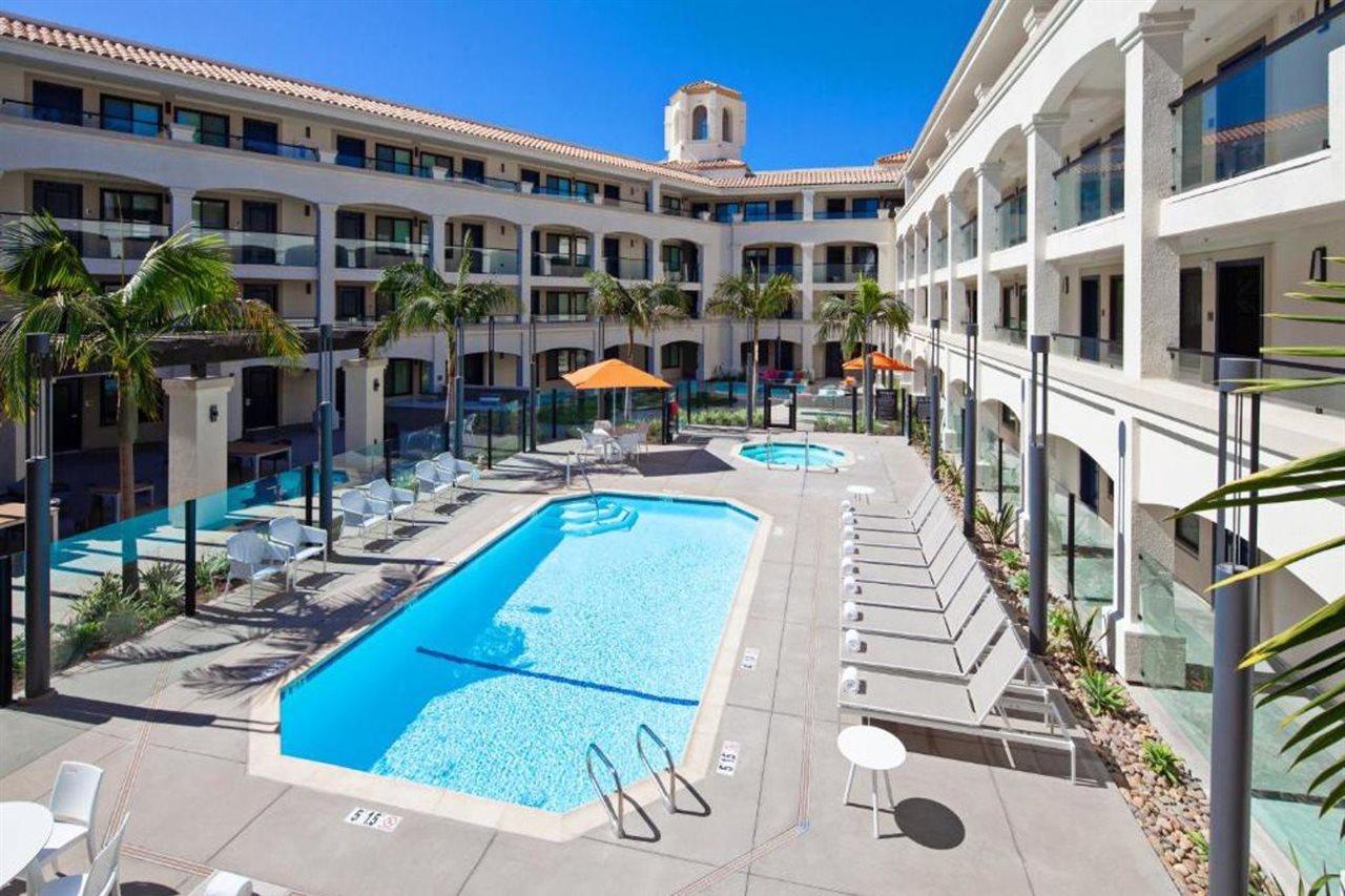 Hotel Homewood By Hilton