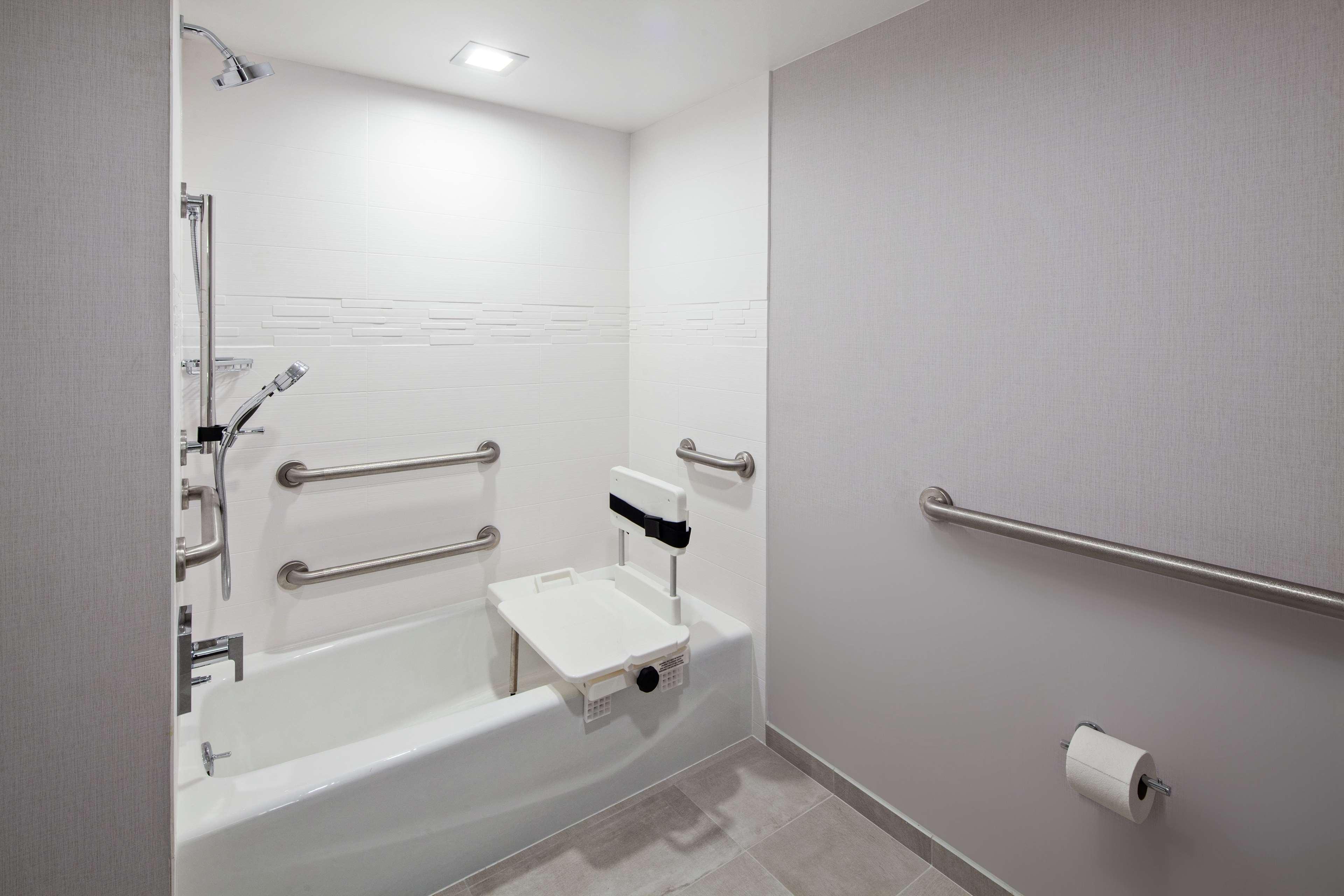 Hotel Homewood By Hilton 3*