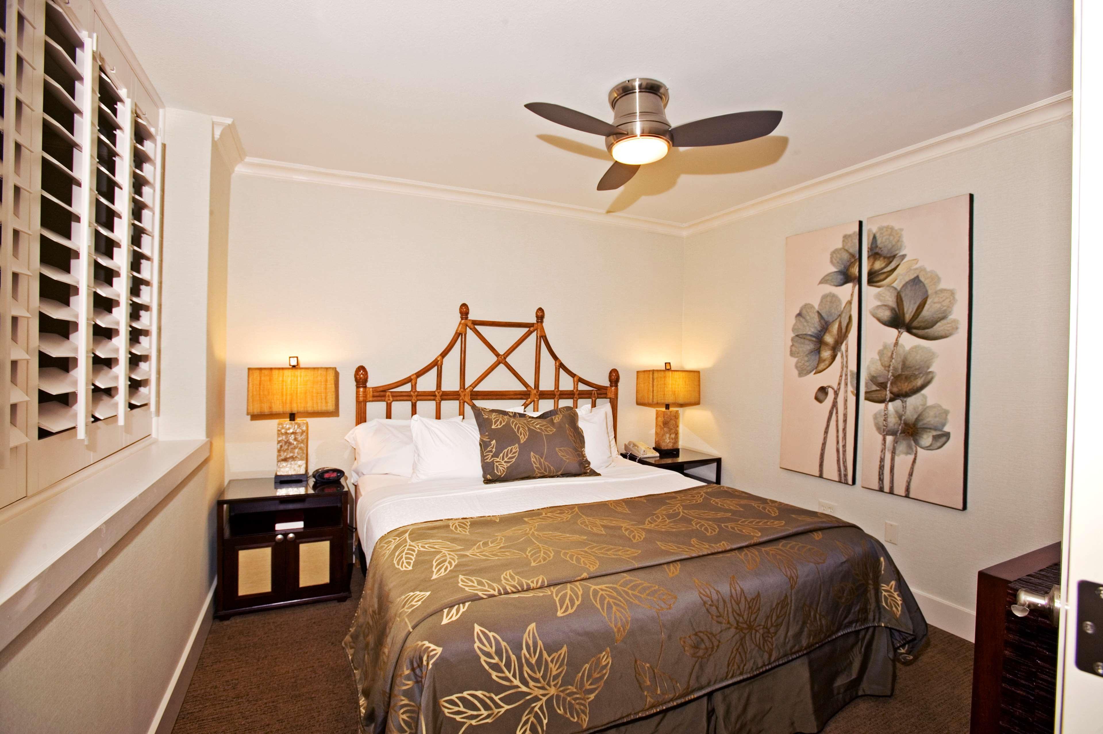 Western Island Palms & Marina 3* San Diego