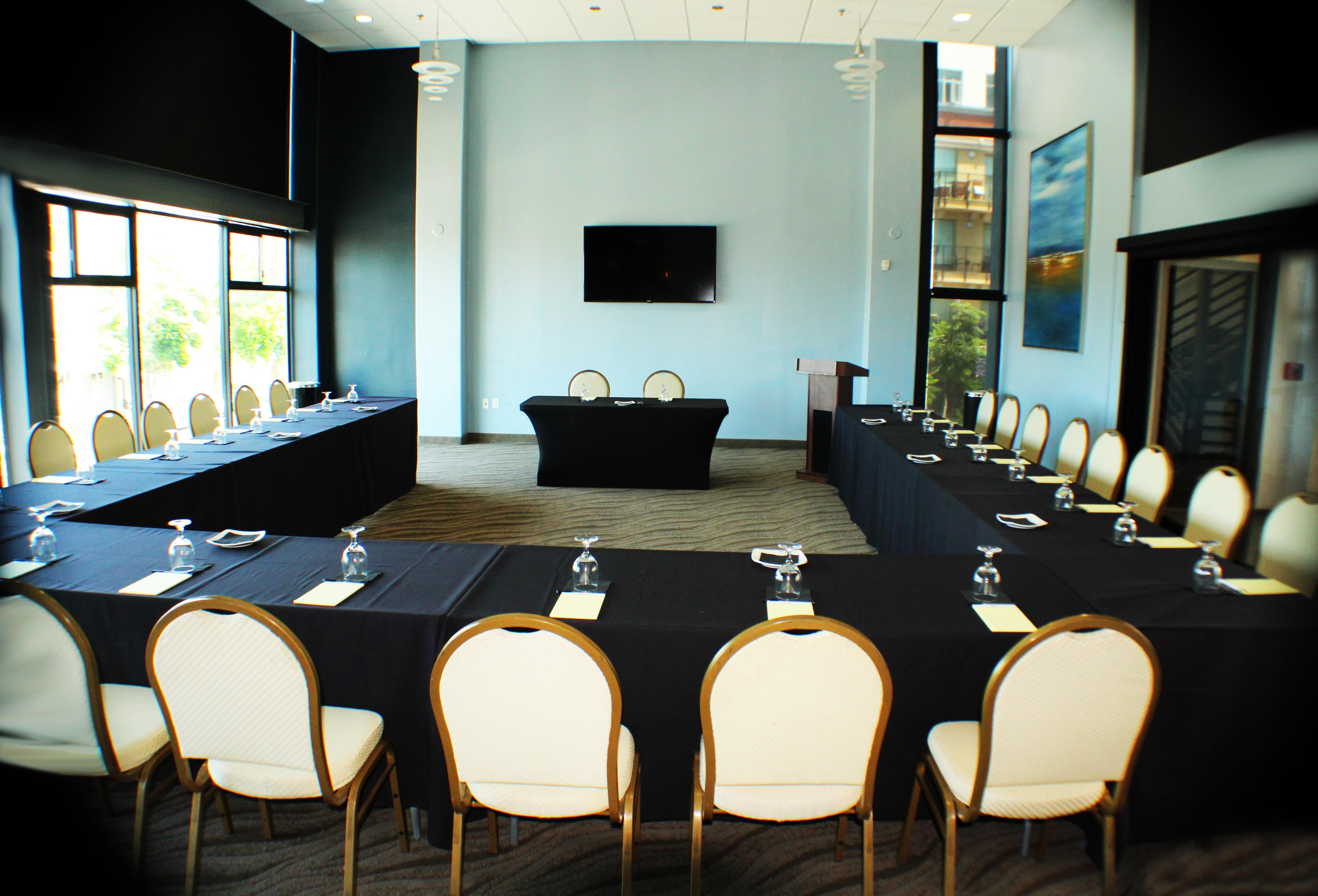 Porto Vista In Little Italy (adults Only) Hotel 3*