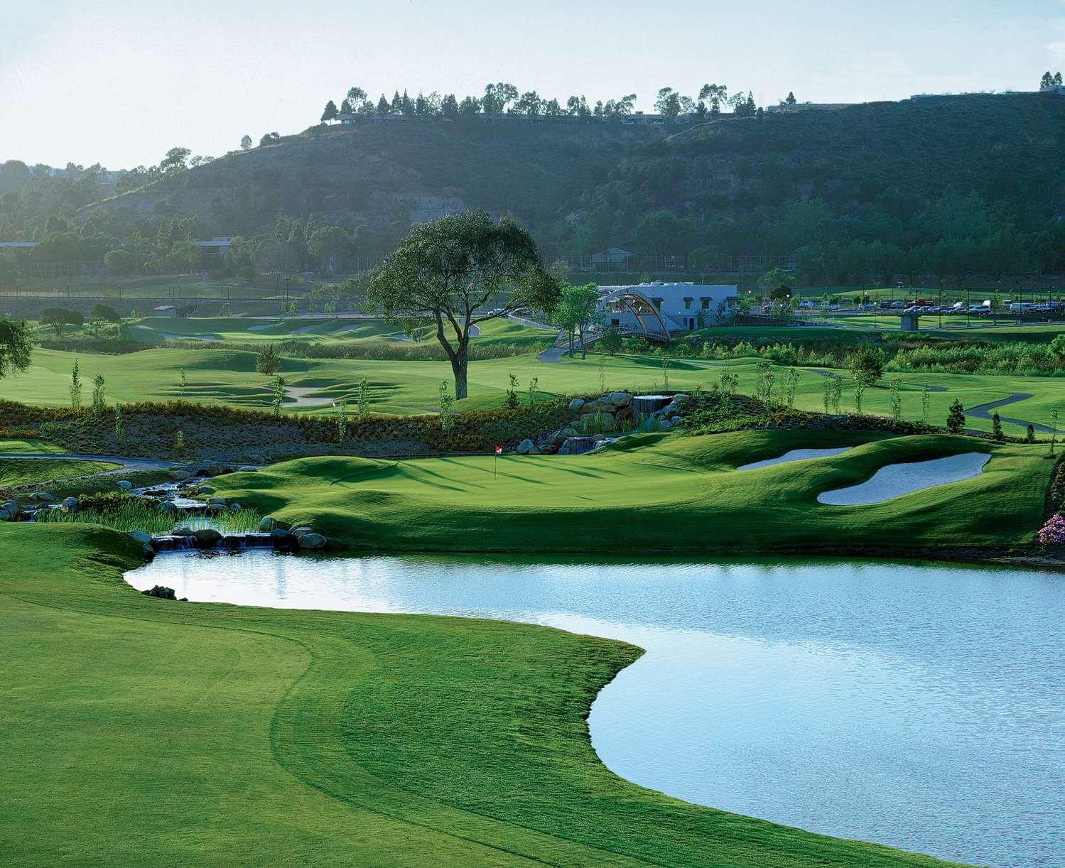 Hotel Western Hacienda Old Town 3*