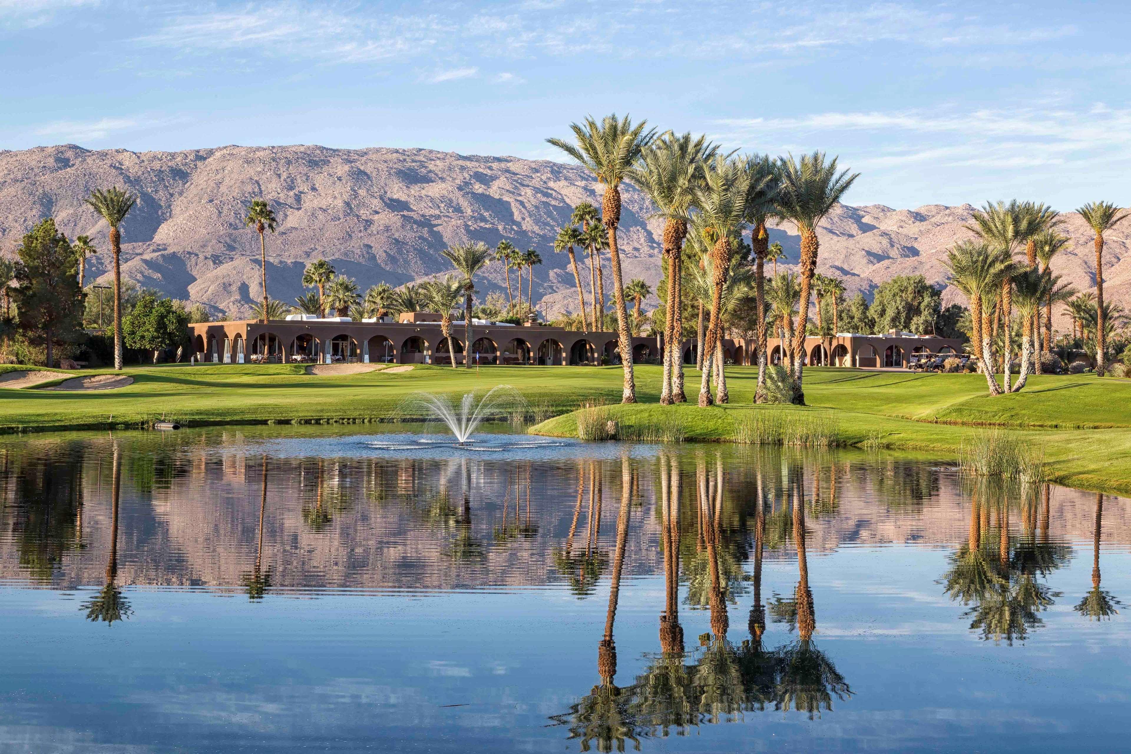 Western Hacienda Old Town 3*
