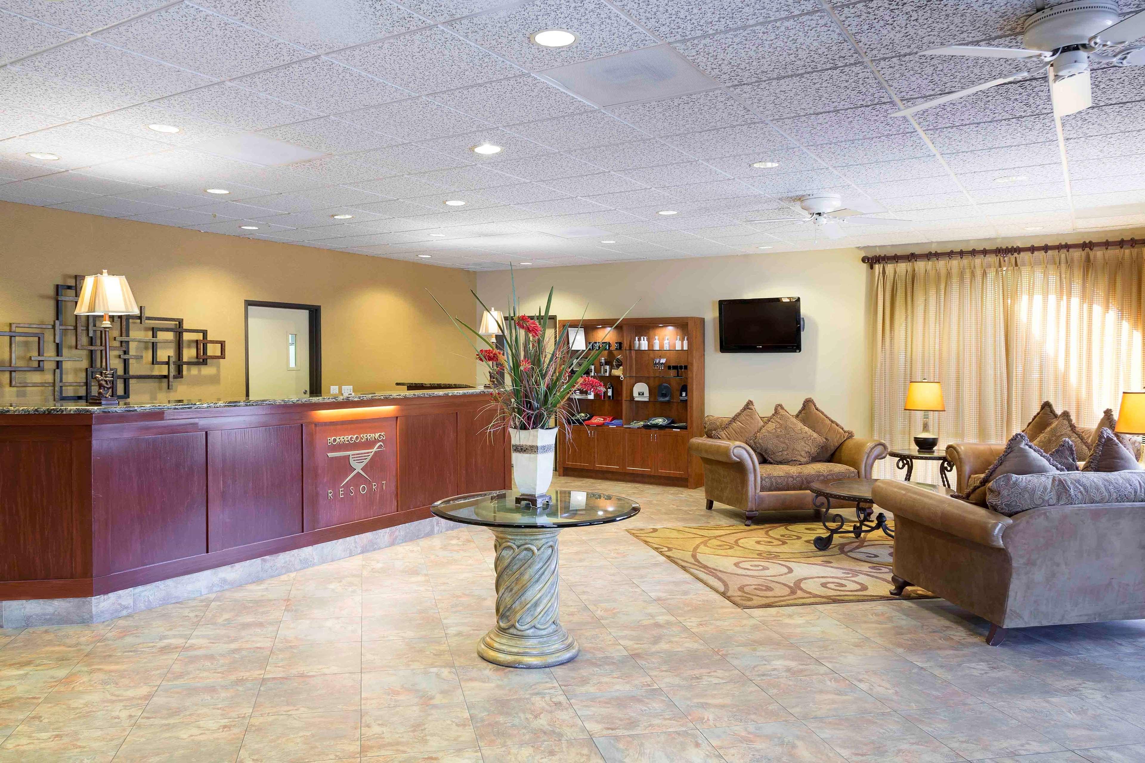 Hotel Western Hacienda Old Town 3*