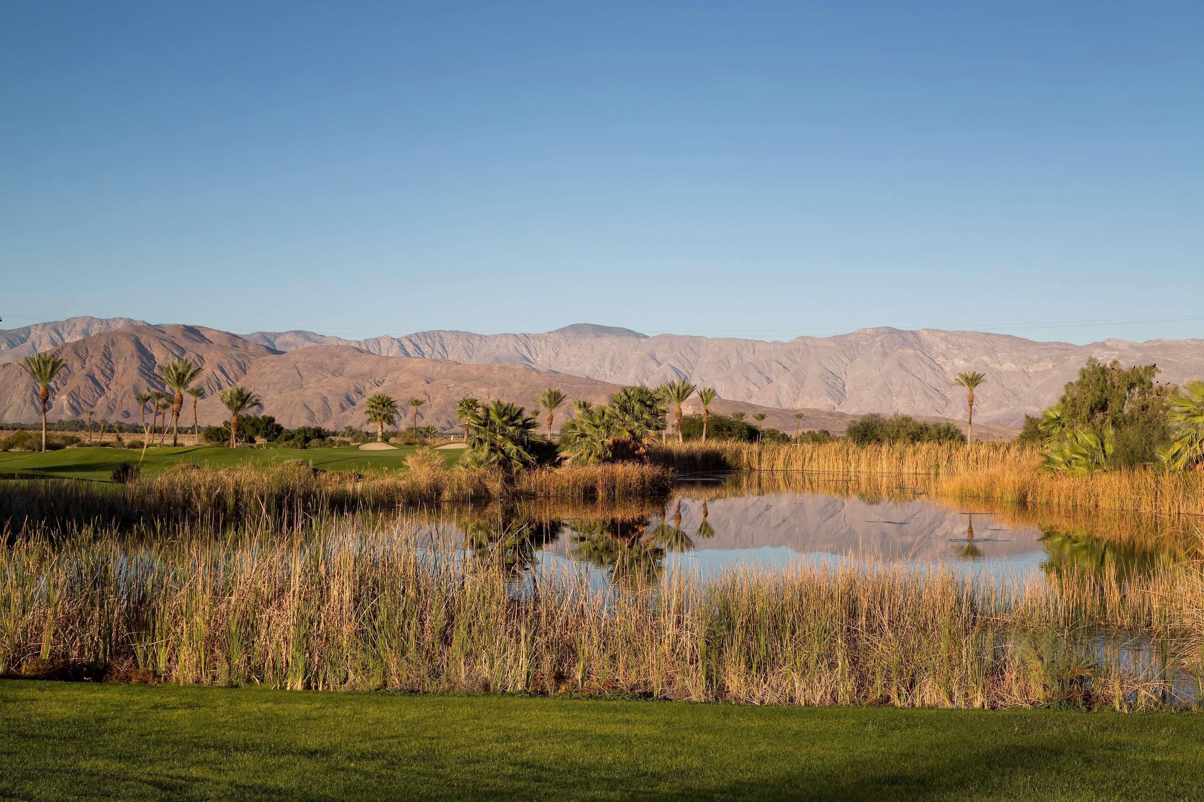 Hotel Western Hacienda Old Town 3*