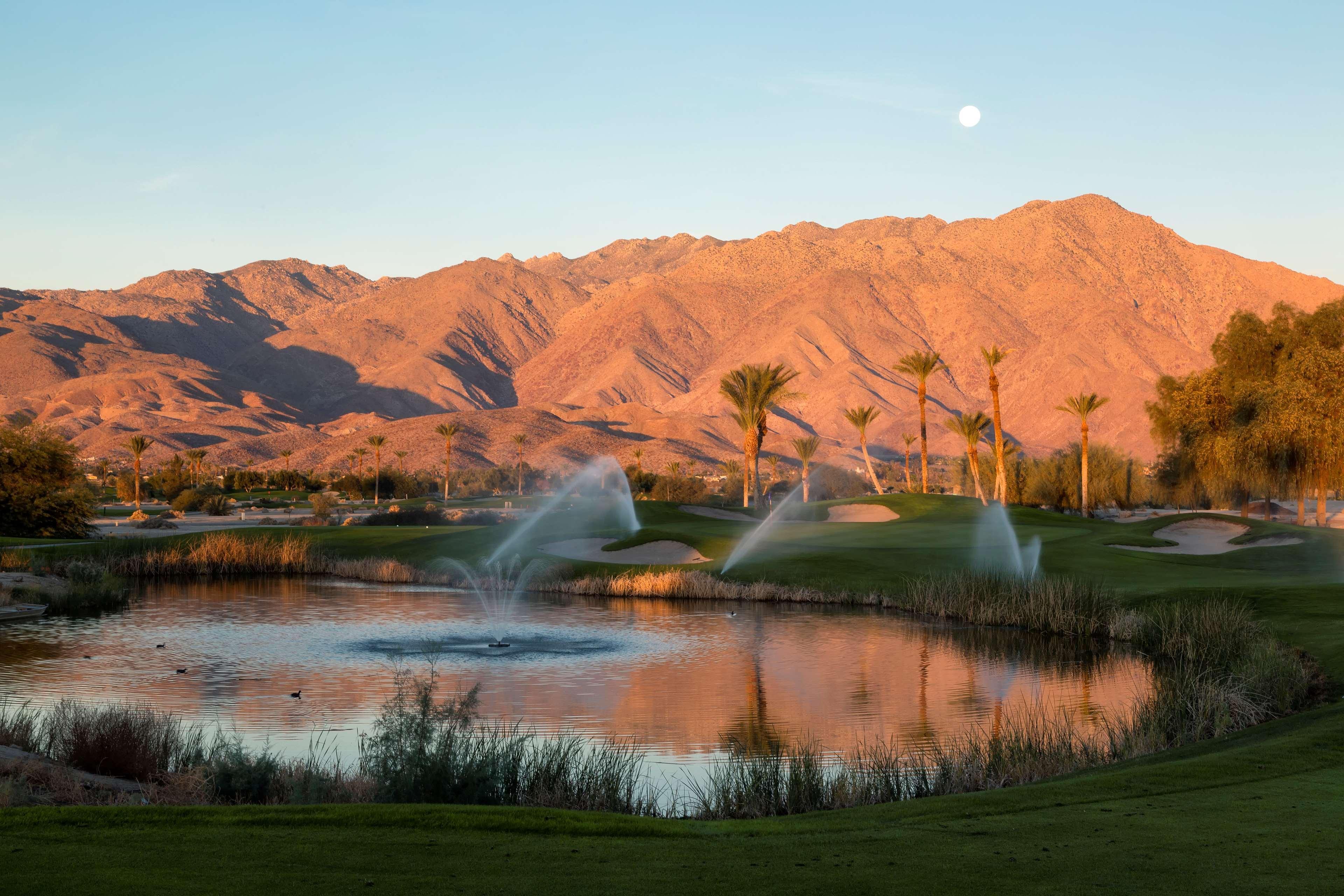 Western Hacienda Old Town 3*
