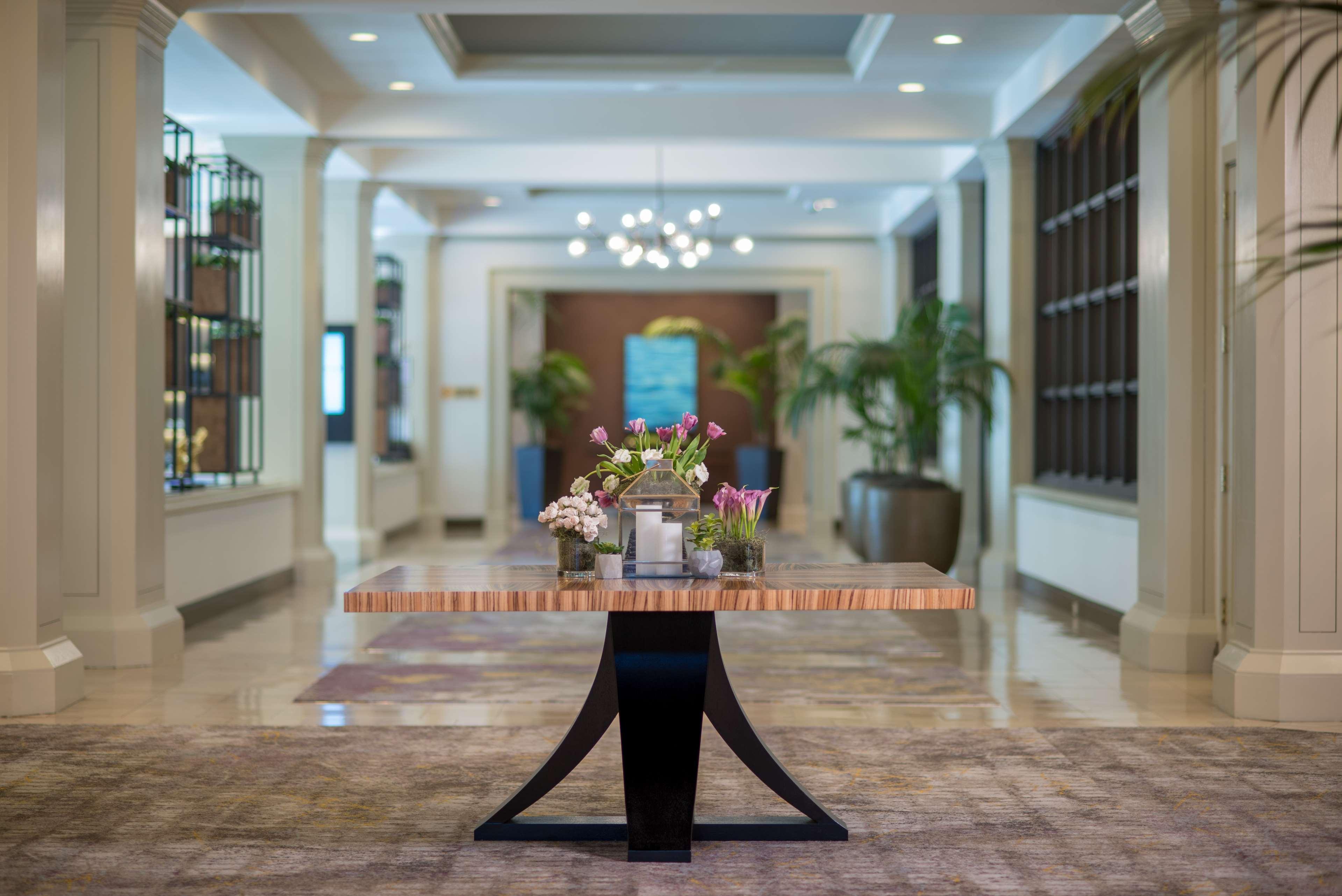 Hotel Doubletree By Hilton San Diego-mission Valley 4*