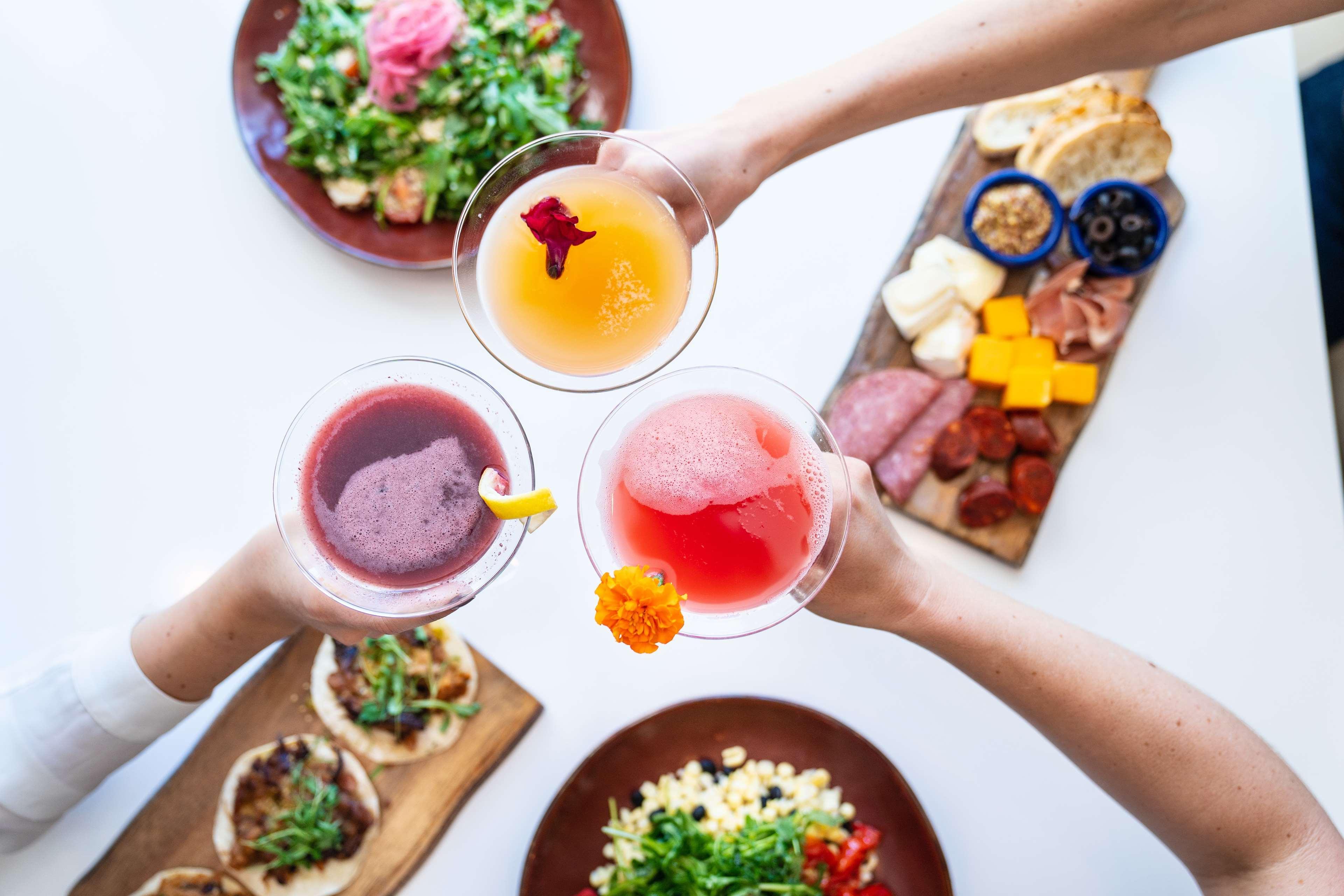 Doubletree By Hilton San Diego-mission Valley San Diego