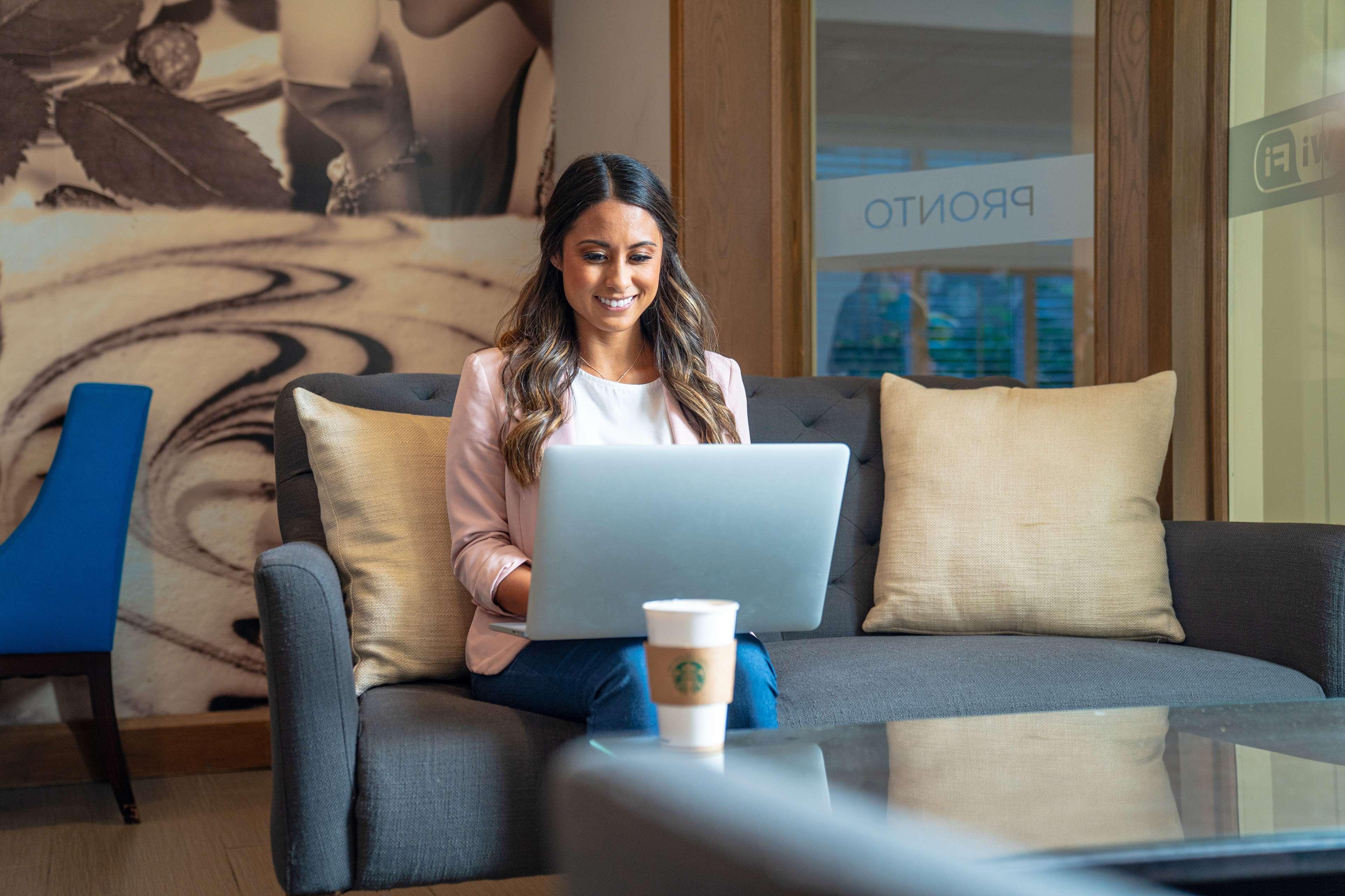 Doubletree By Hilton San Diego-mission Valley 4*
