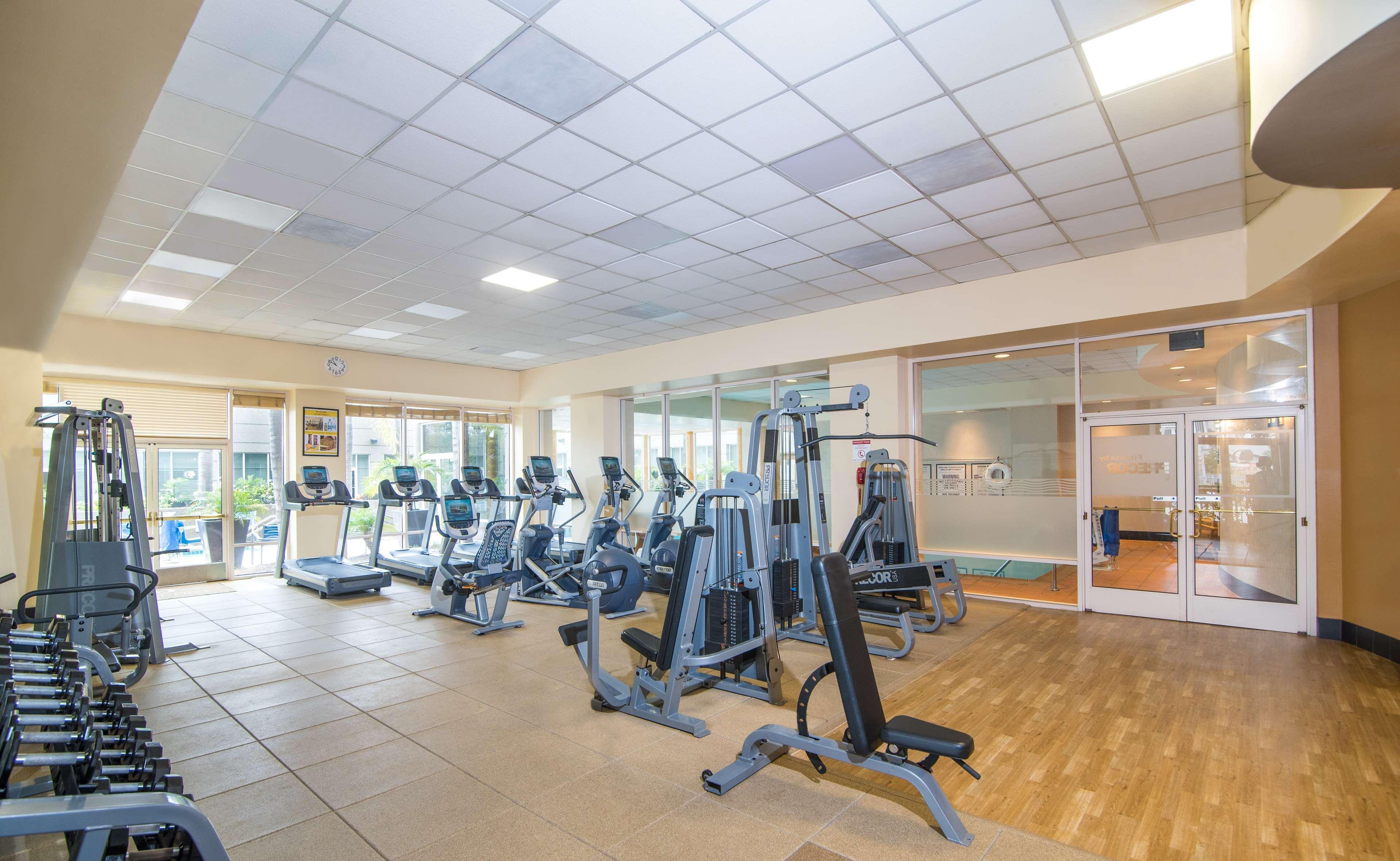 Doubletree By Hilton San Diego-mission Valley 4*