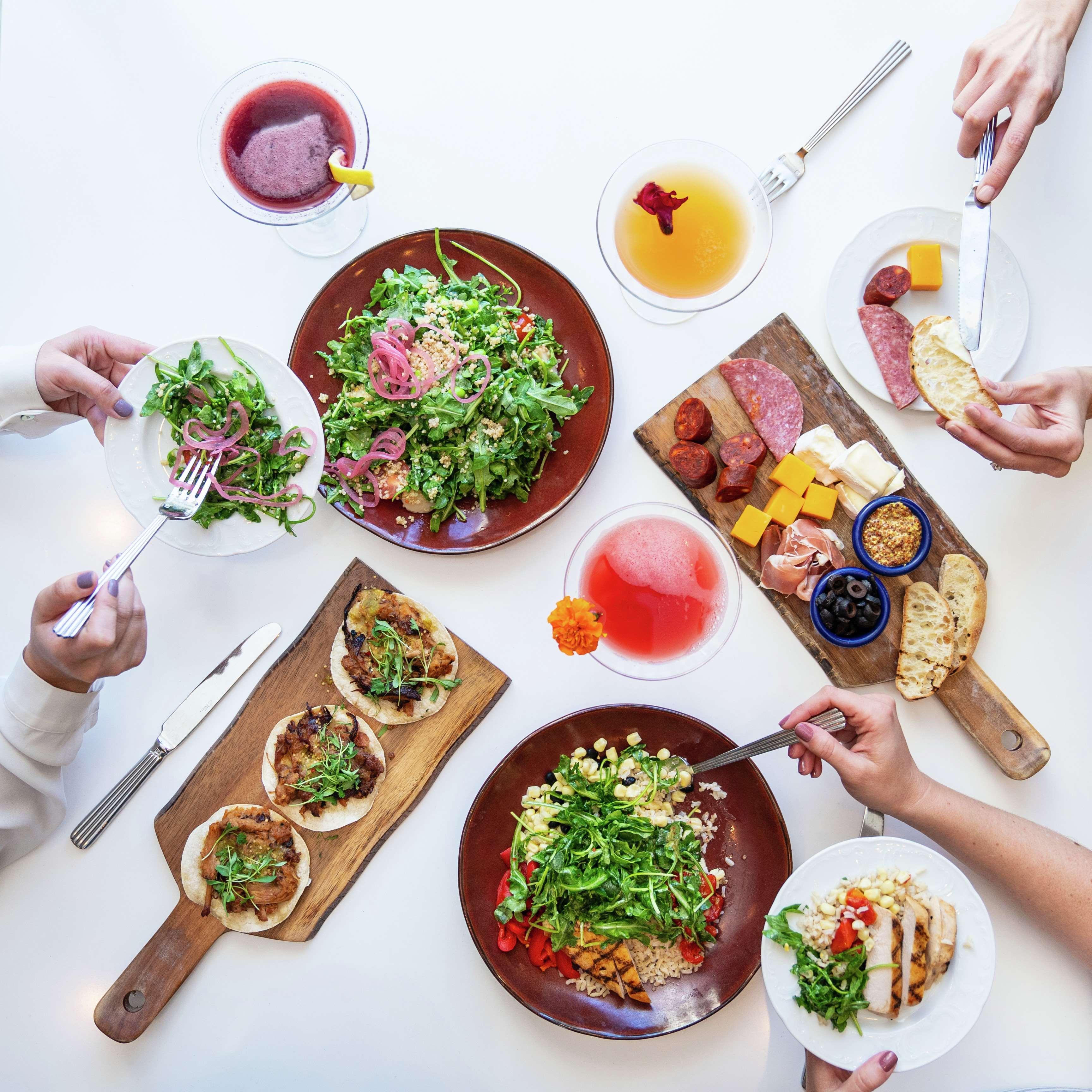 Doubletree By Hilton San Diego-mission Valley San Diego