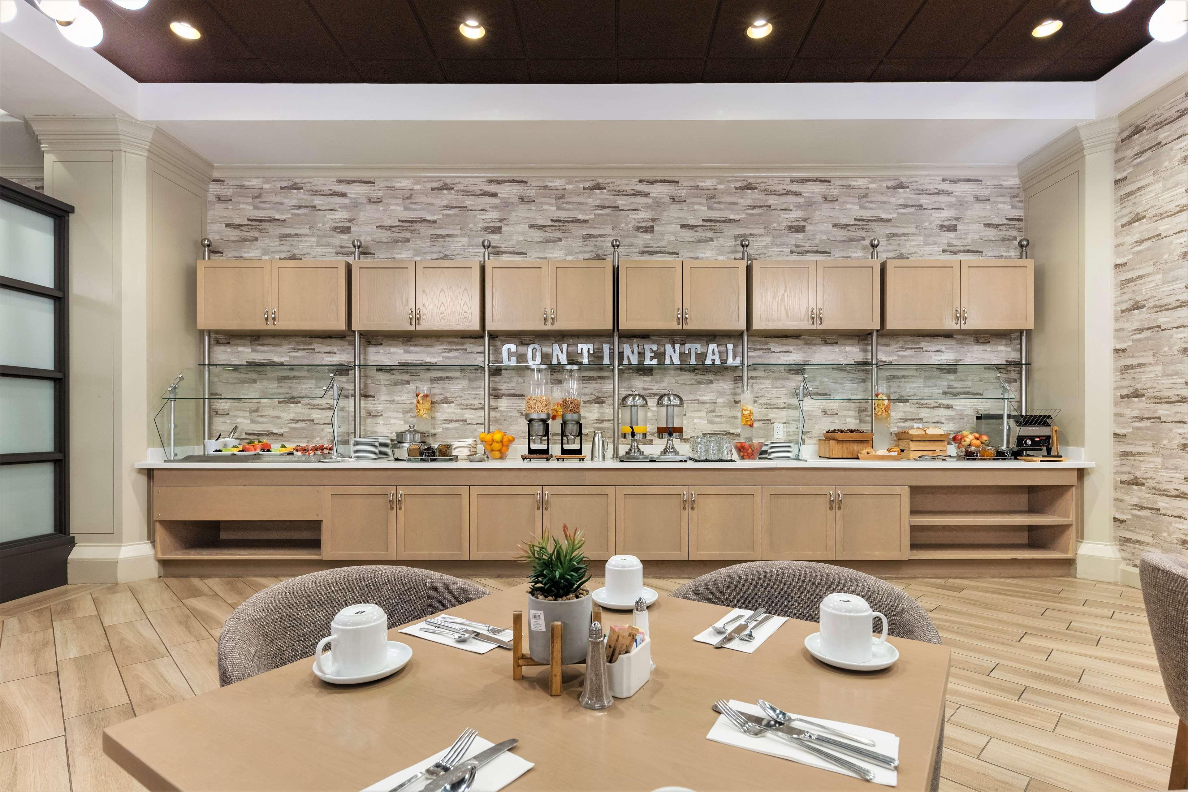 Hotel Doubletree By Hilton San Diego-mission Valley 4*