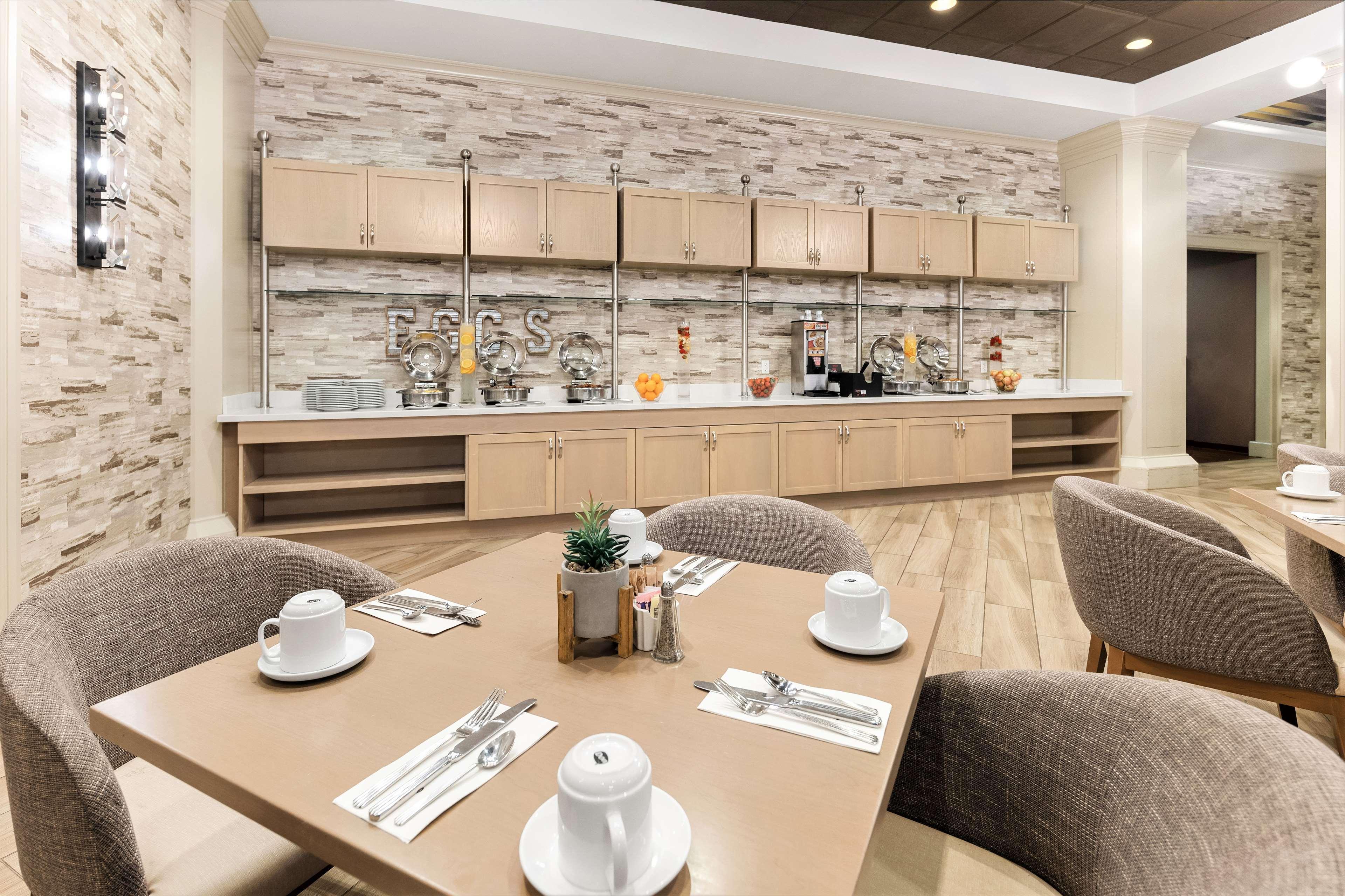 Doubletree By Hilton San Diego-mission Valley 4* San Diego