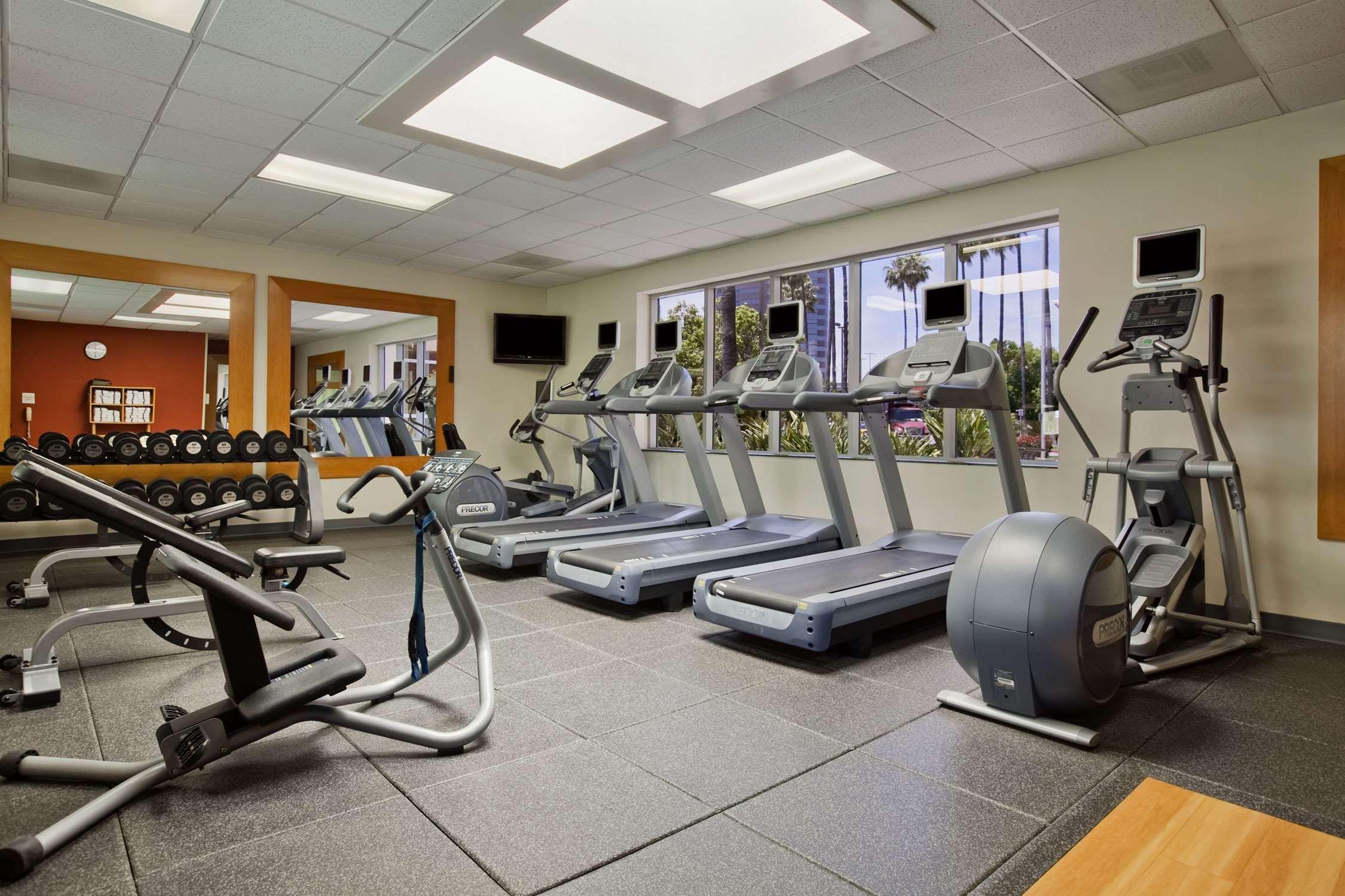 Hotel Embassy By Hilton La Jolla 4*