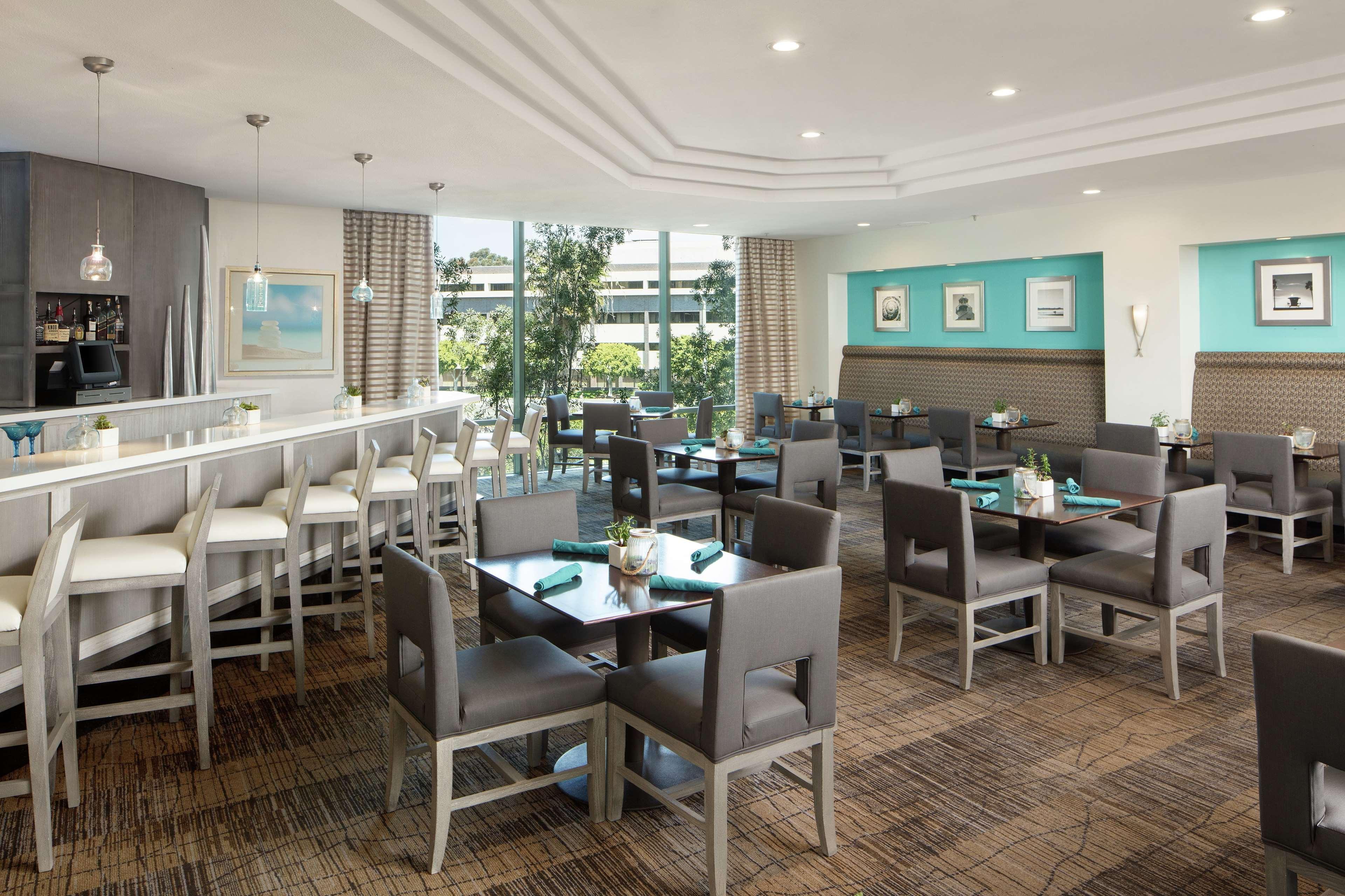 Doubletree By Hilton Circle 3*