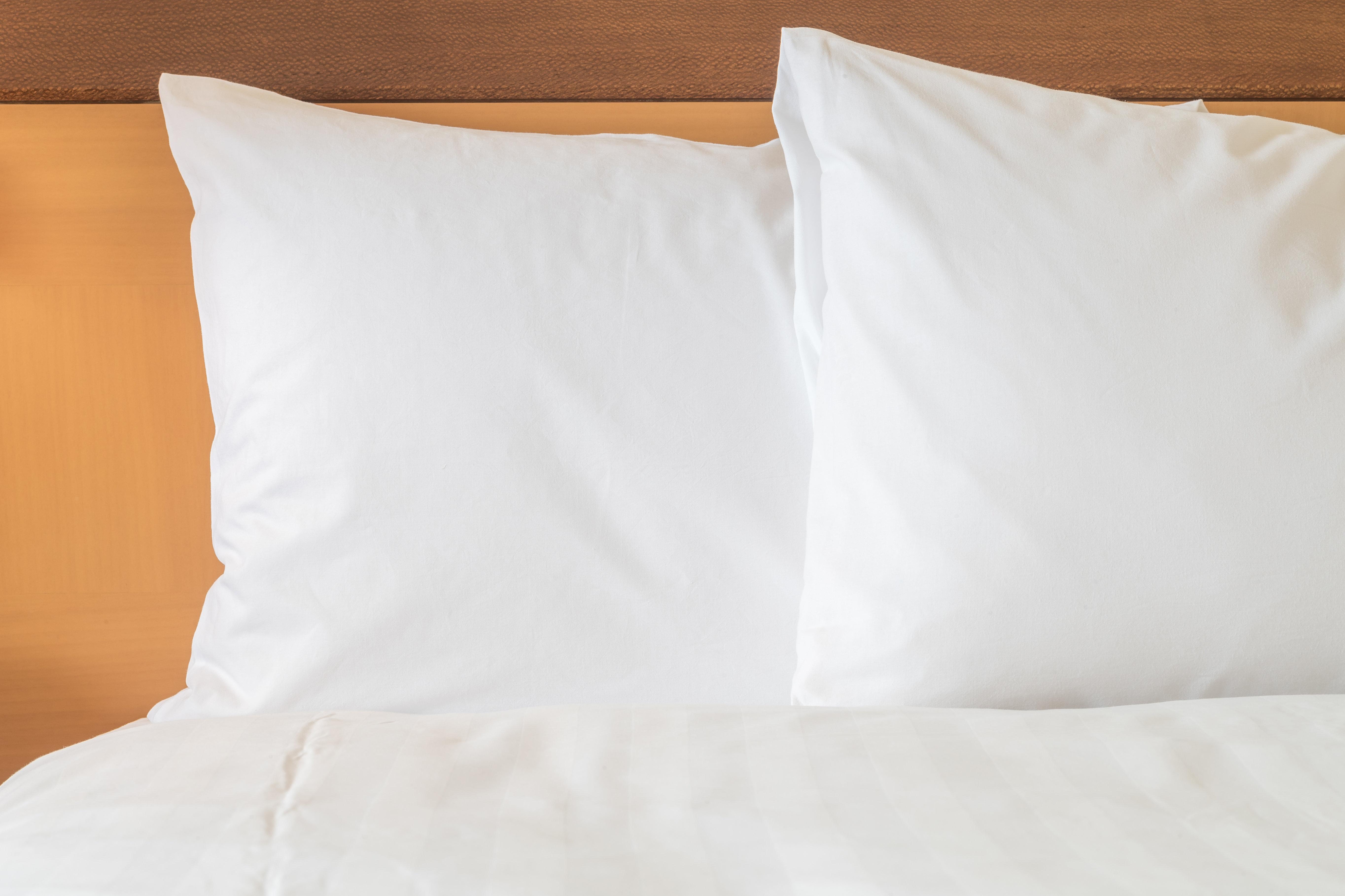 Indigo - Gaslamp Quarter By Ihg Hotel San Diego