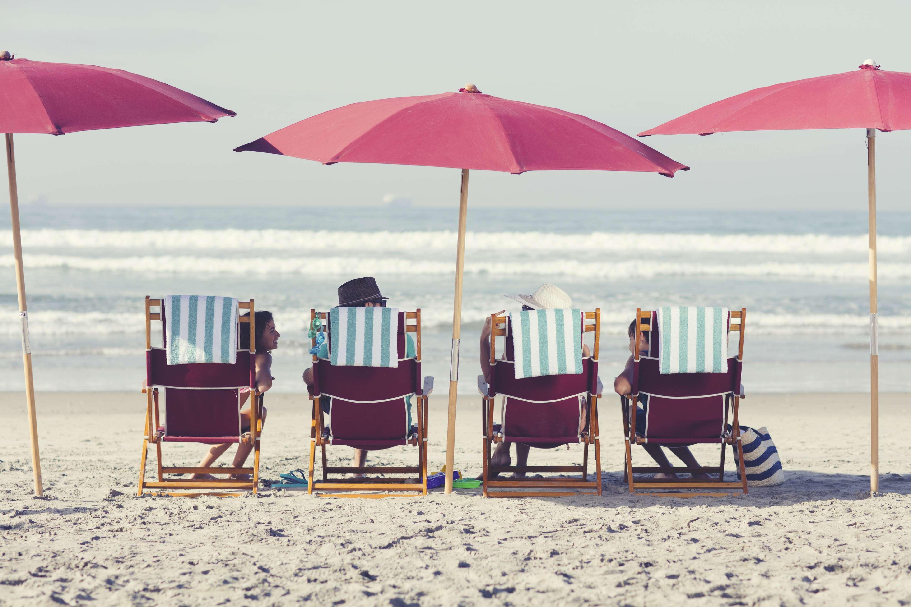 Resort Del Coronado, Curio Collection By Hilton San Diego