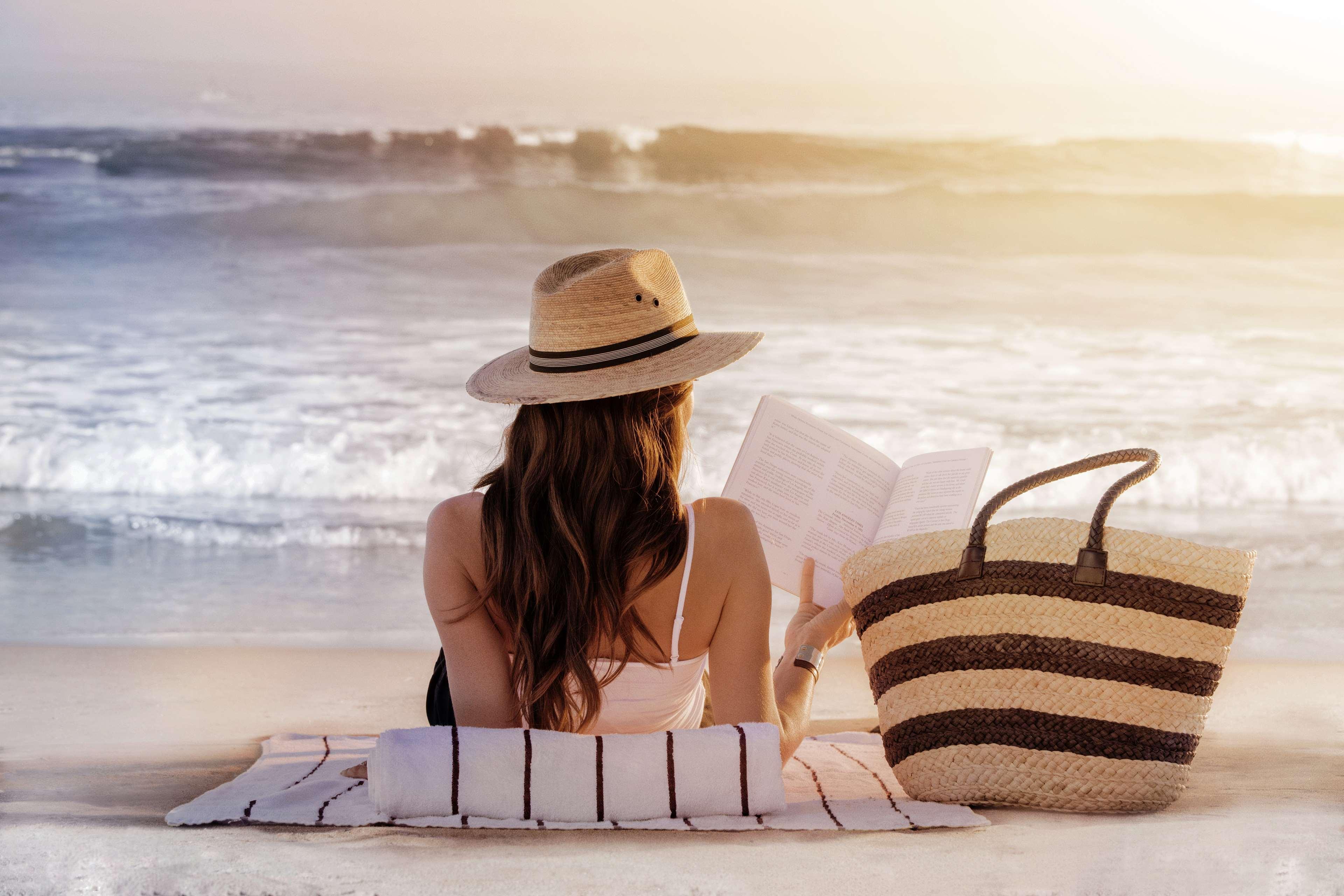 Del Coronado, Curio Collection By Hilton Resort 4*