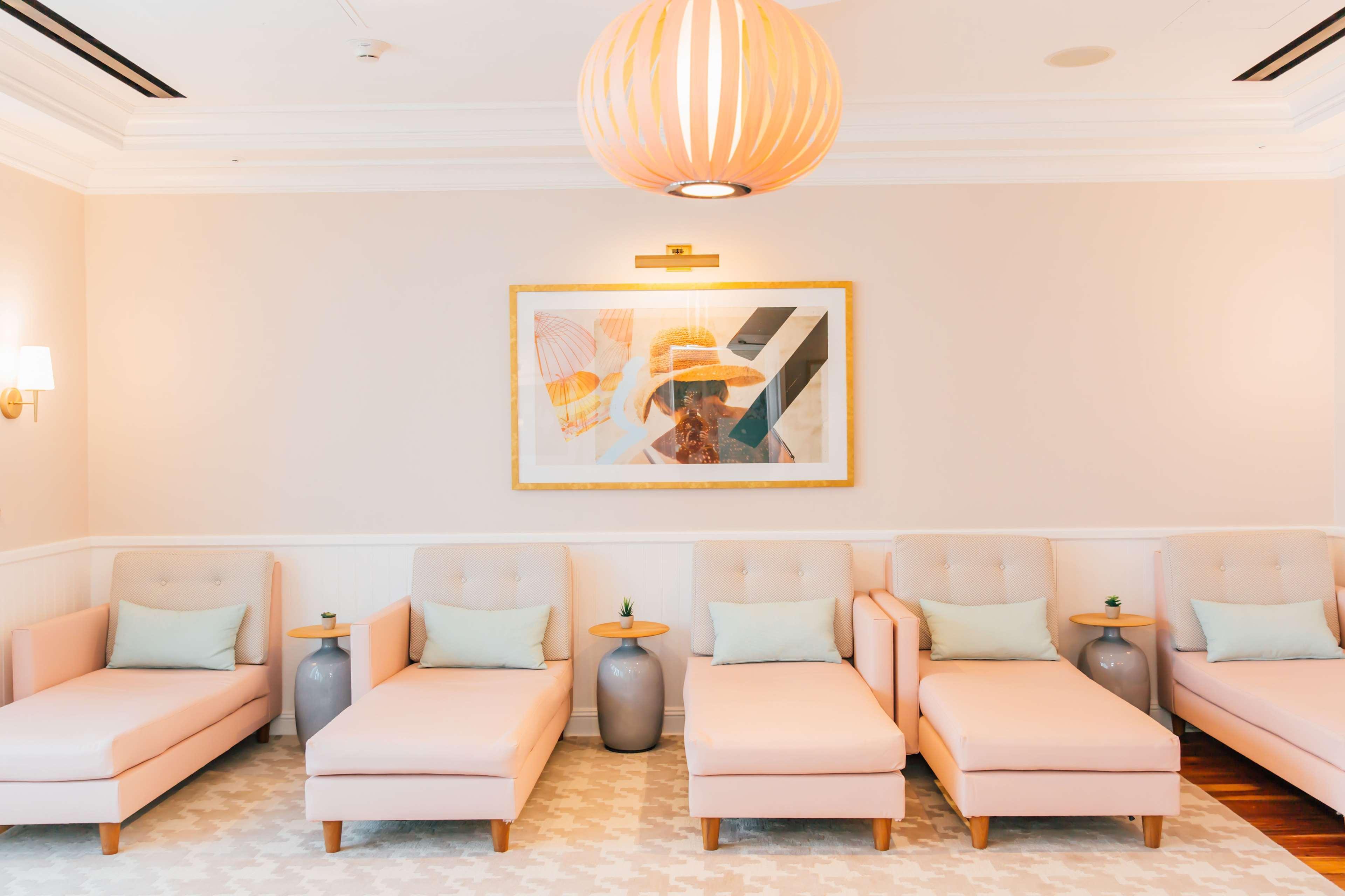 Del Coronado, Curio Collection By Hilton Resort San Diego
